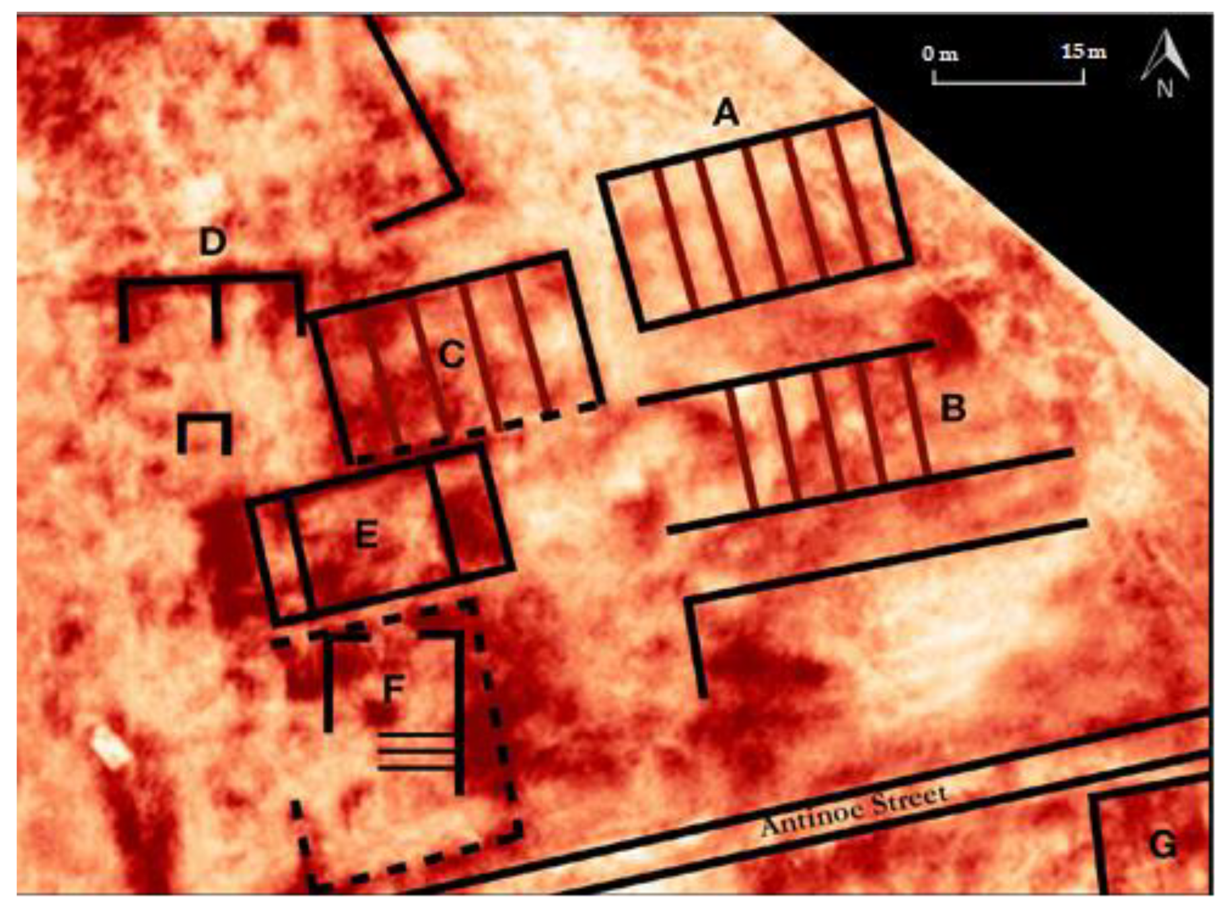 Remotesensing 14 00092 g007