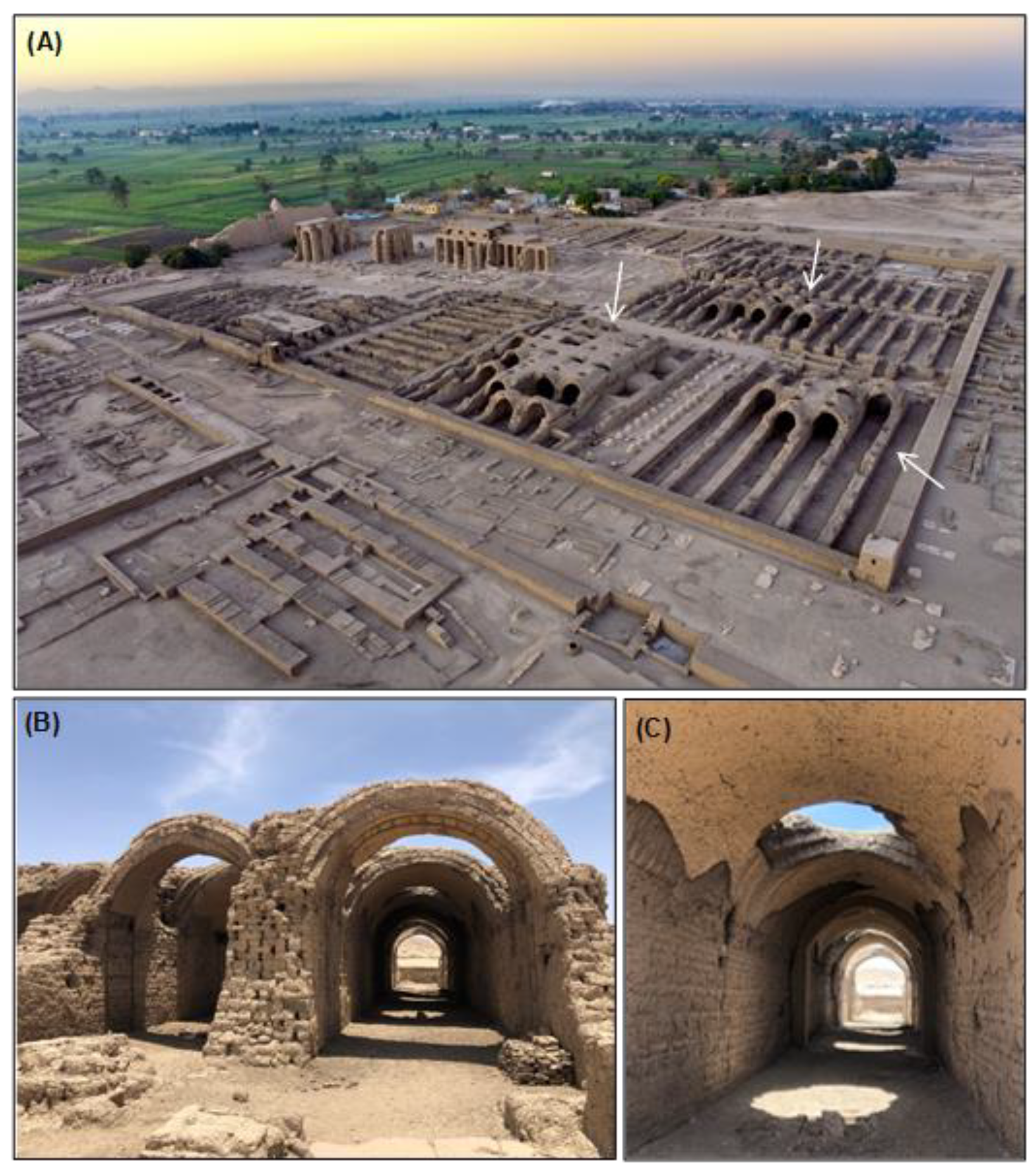 Remotesensing 14 00092 g008