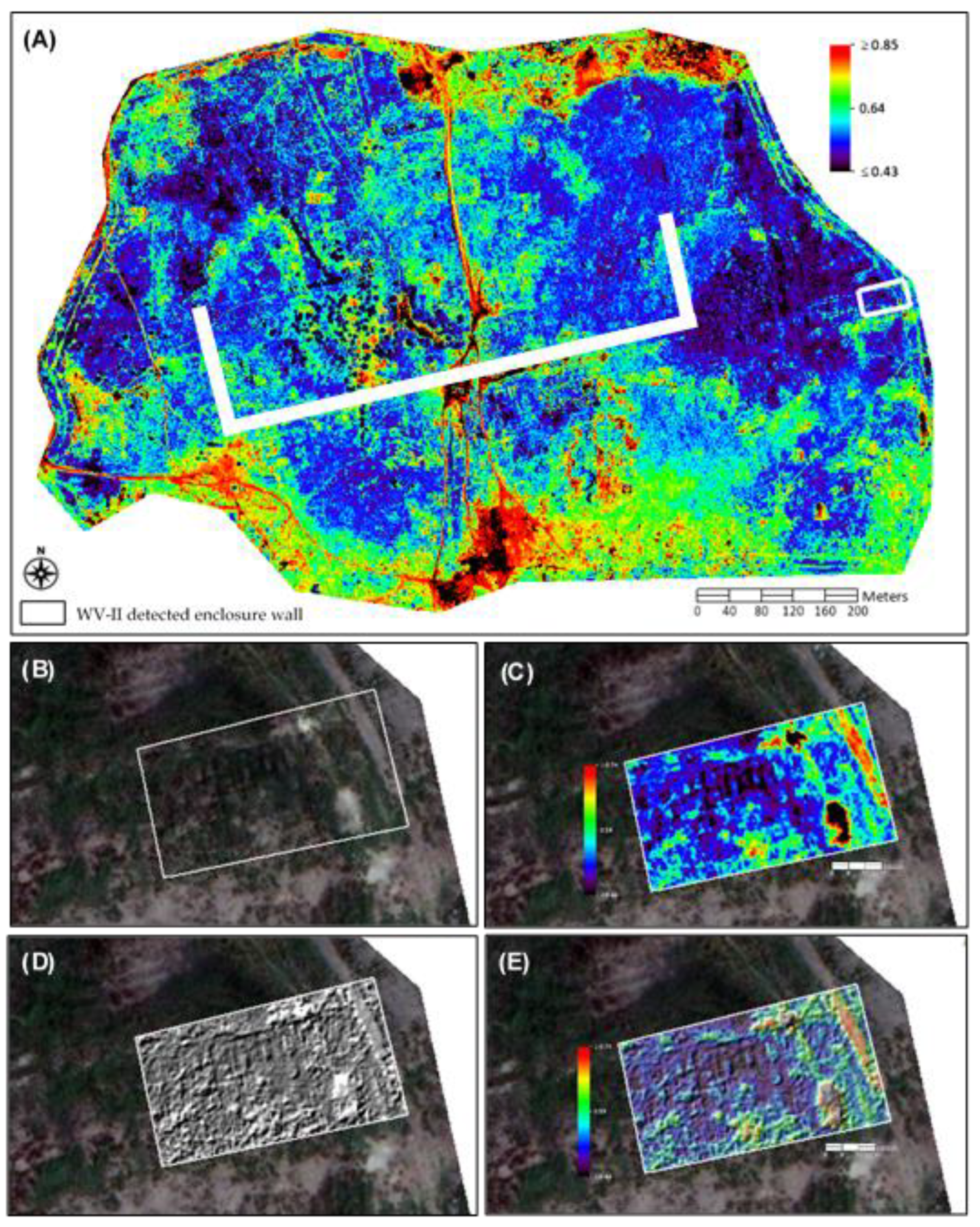Remotesensing 14 00092 g009
