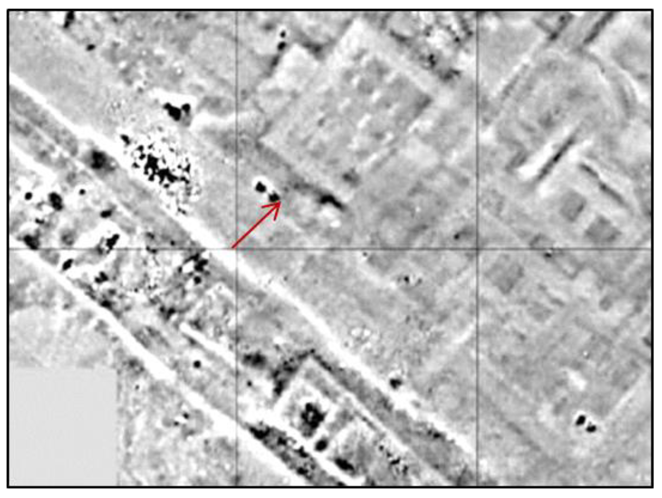 Remotesensing 14 00092 g010