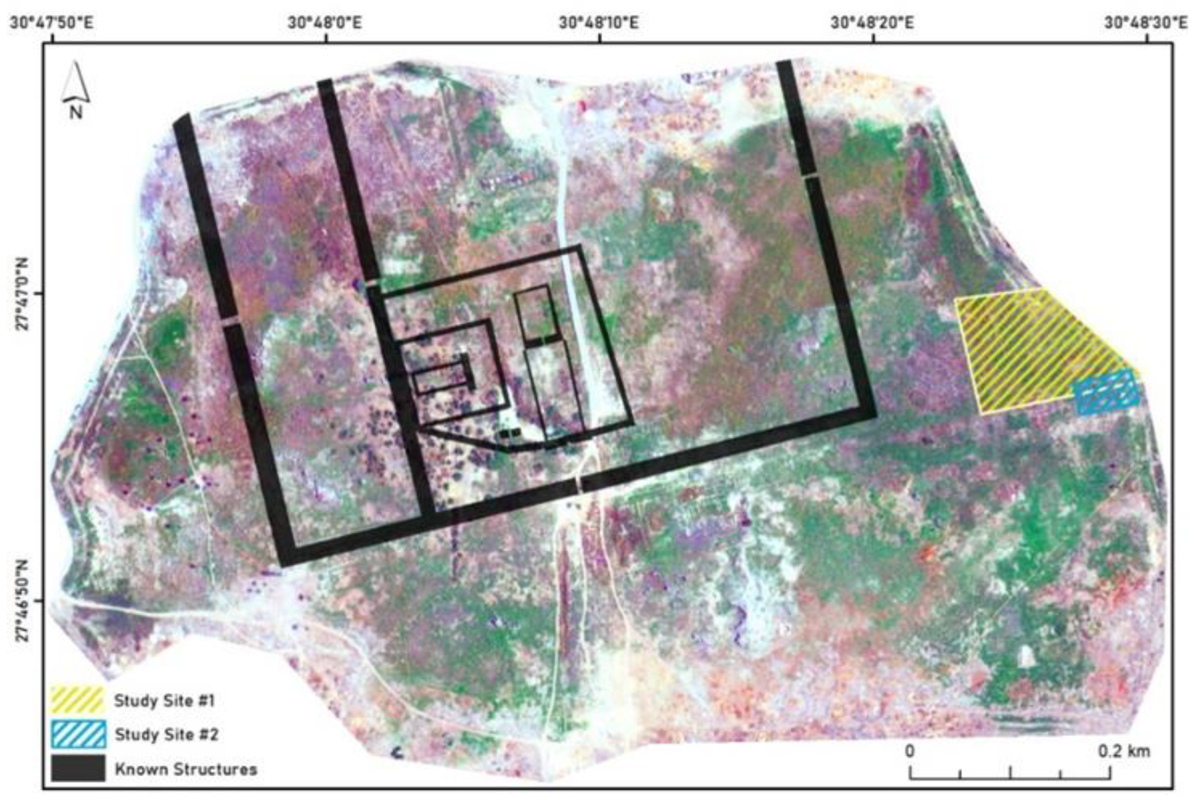 Remotesensing 14 00092 g011