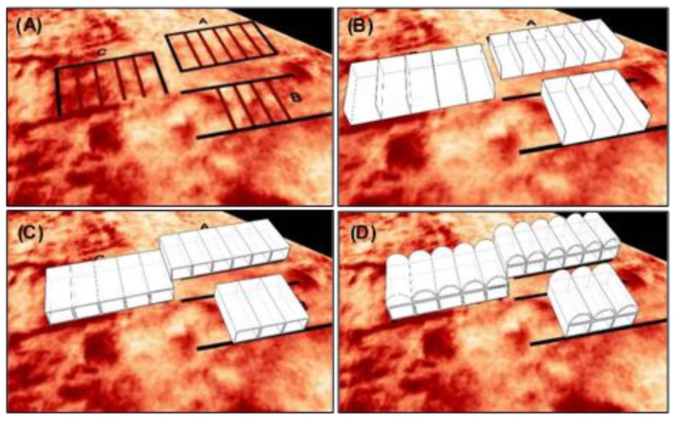 Remotesensing 14 00092 g012