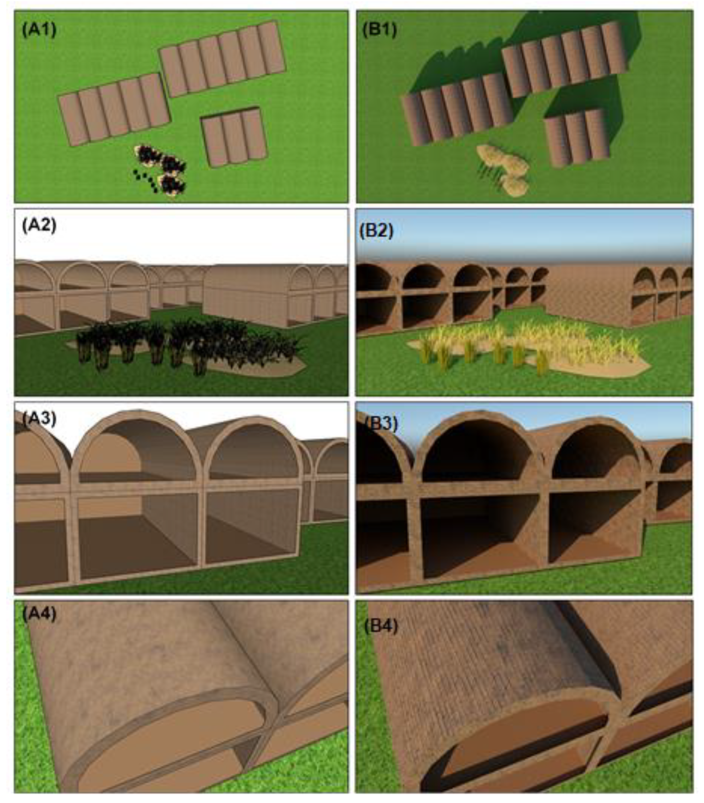 Remotesensing 14 00092 g013