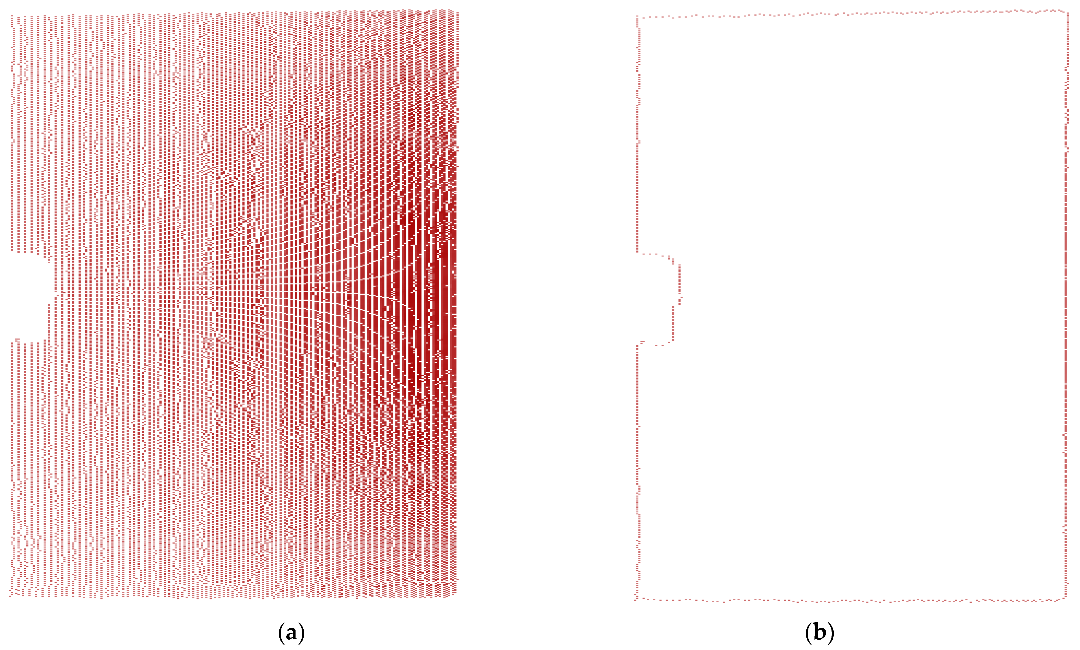 Remotesensing 14 00095 g003