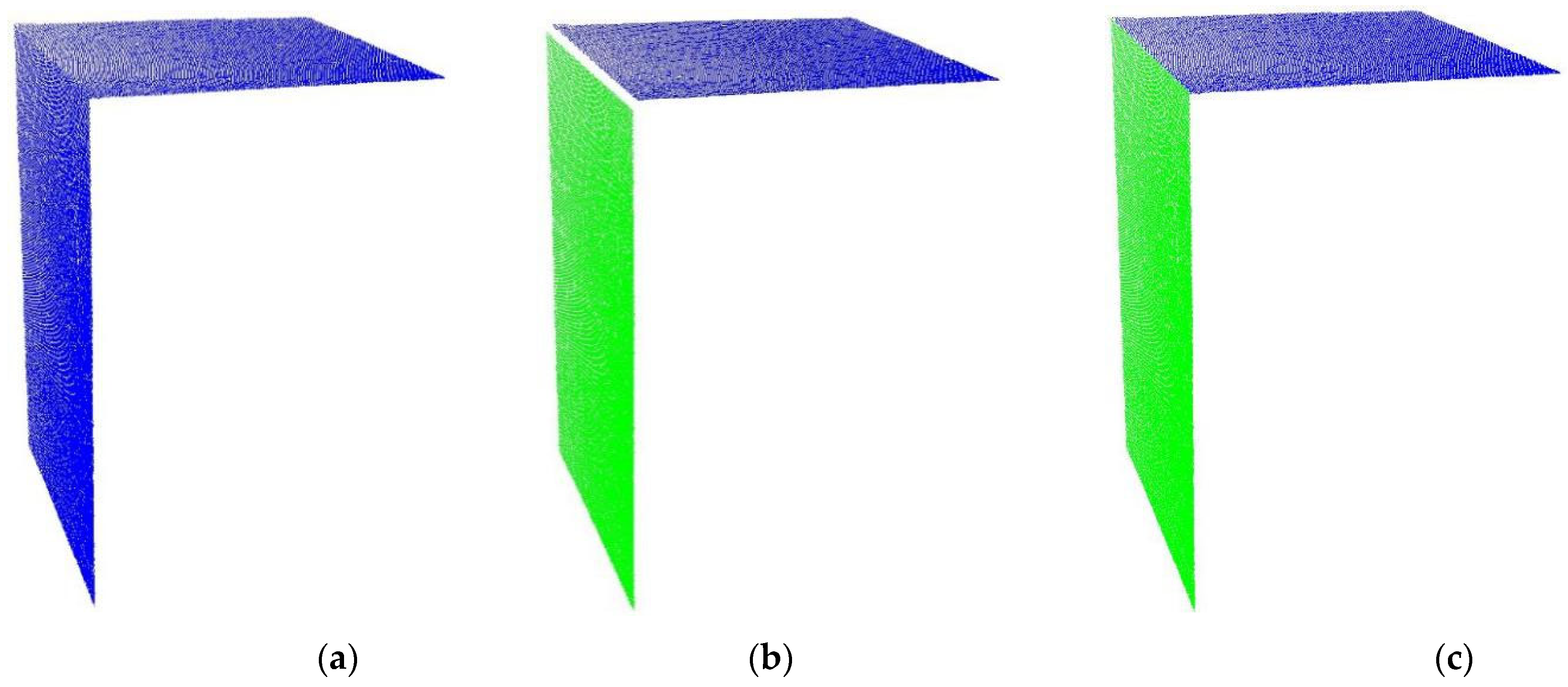 Remotesensing 14 00095 g008