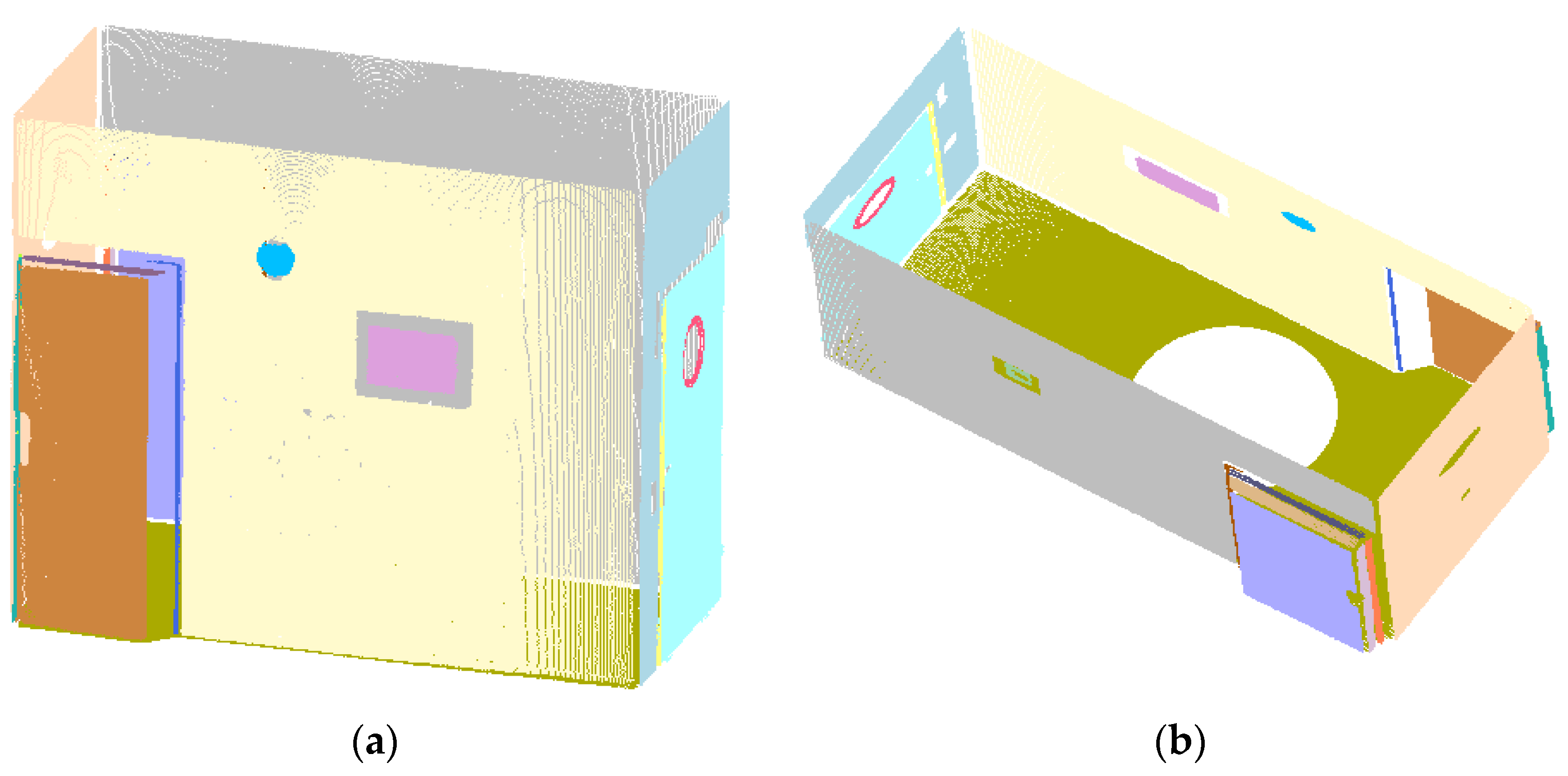 Remotesensing 14 00095 g011