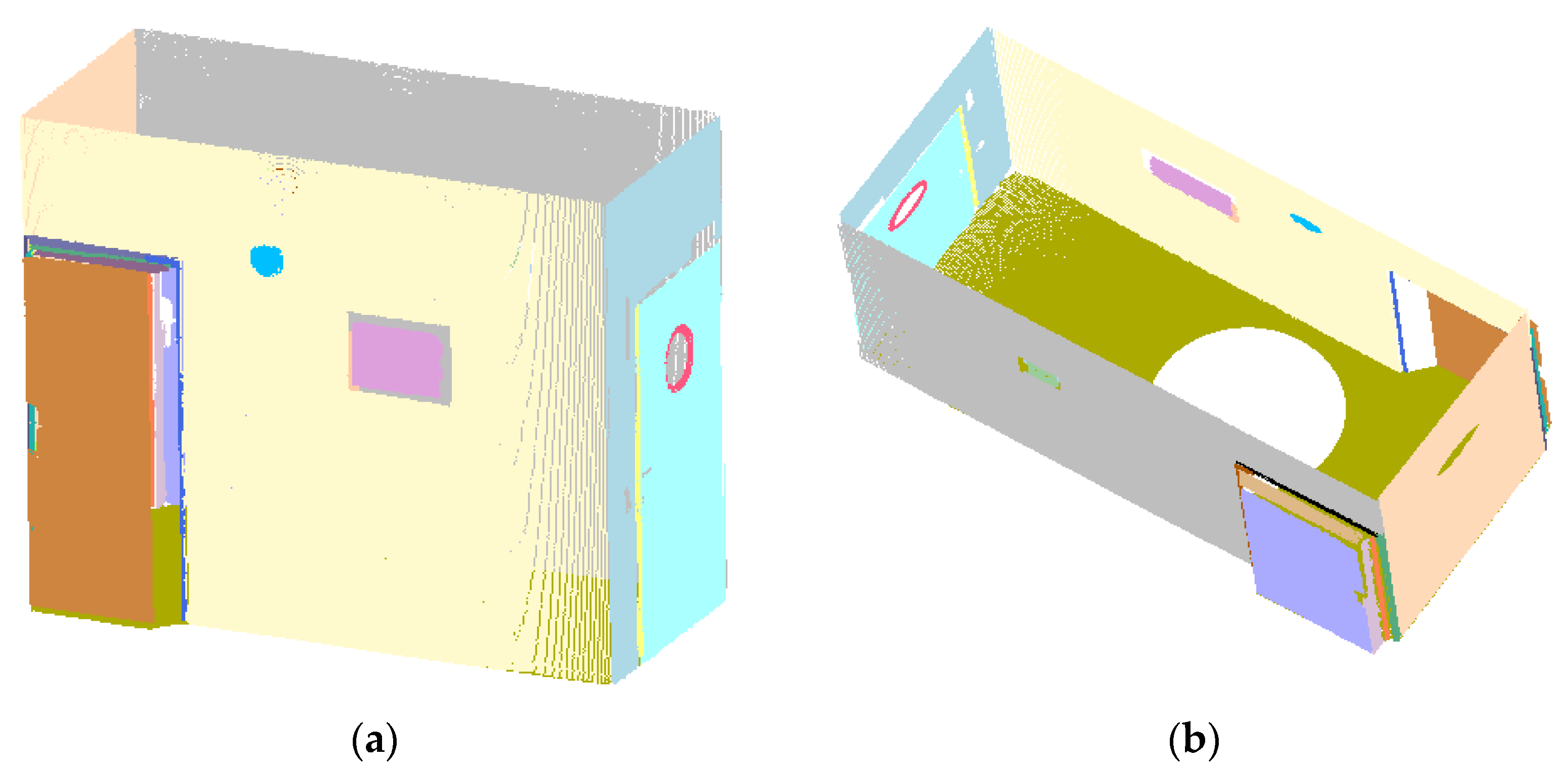 Remotesensing 14 00095 g013