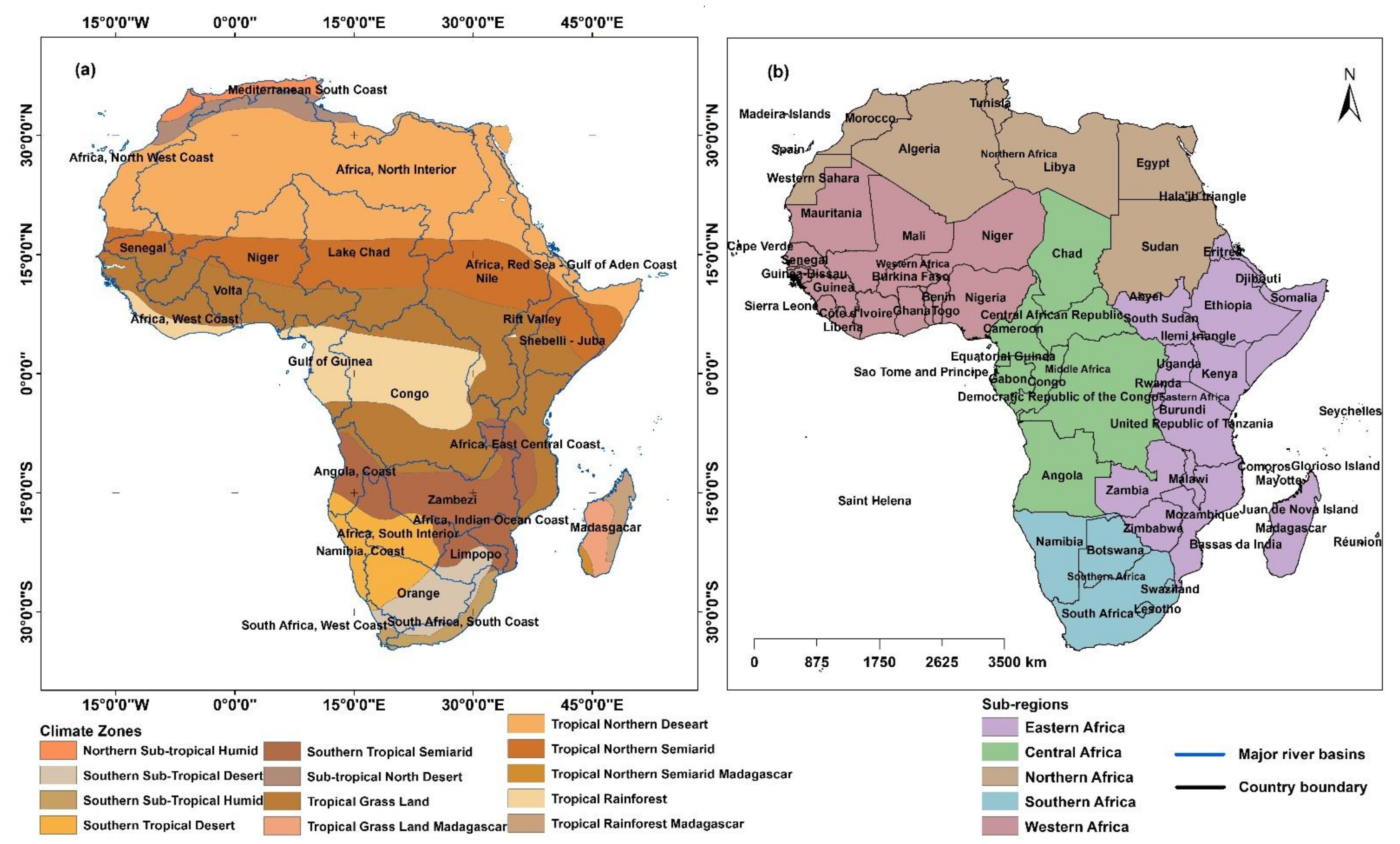 Remotesensing 14 00096 g001