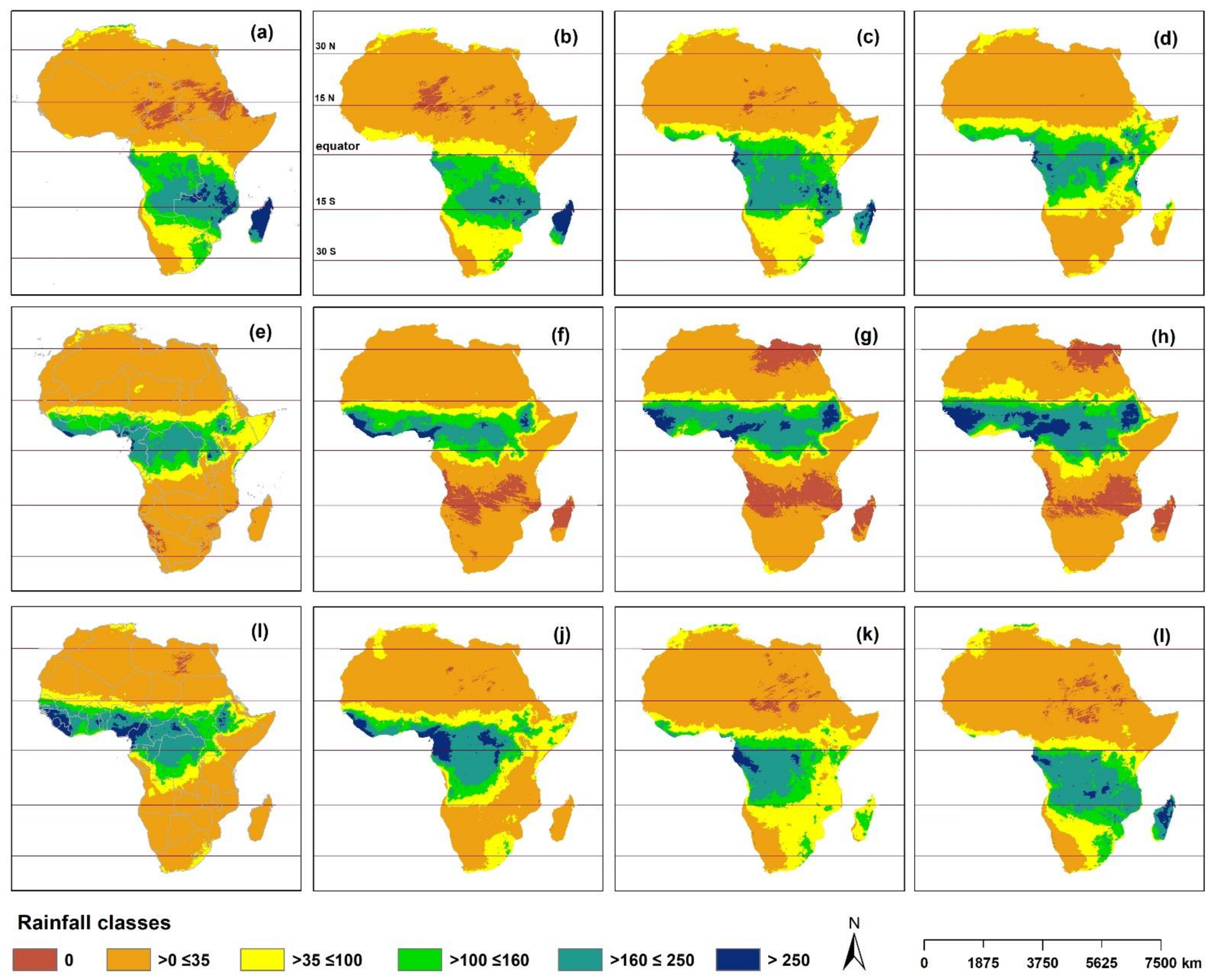 Remotesensing 14 00096 g002