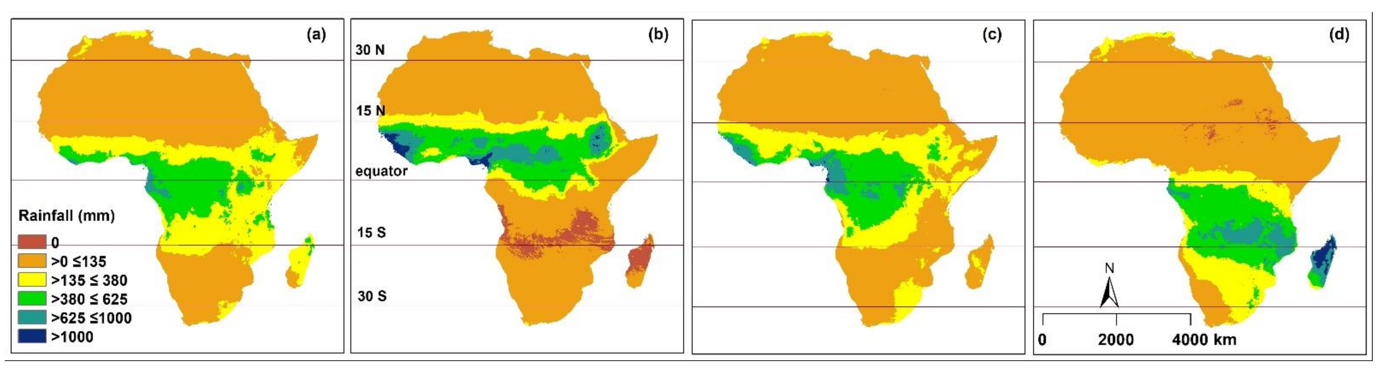 Remotesensing 14 00096 g003