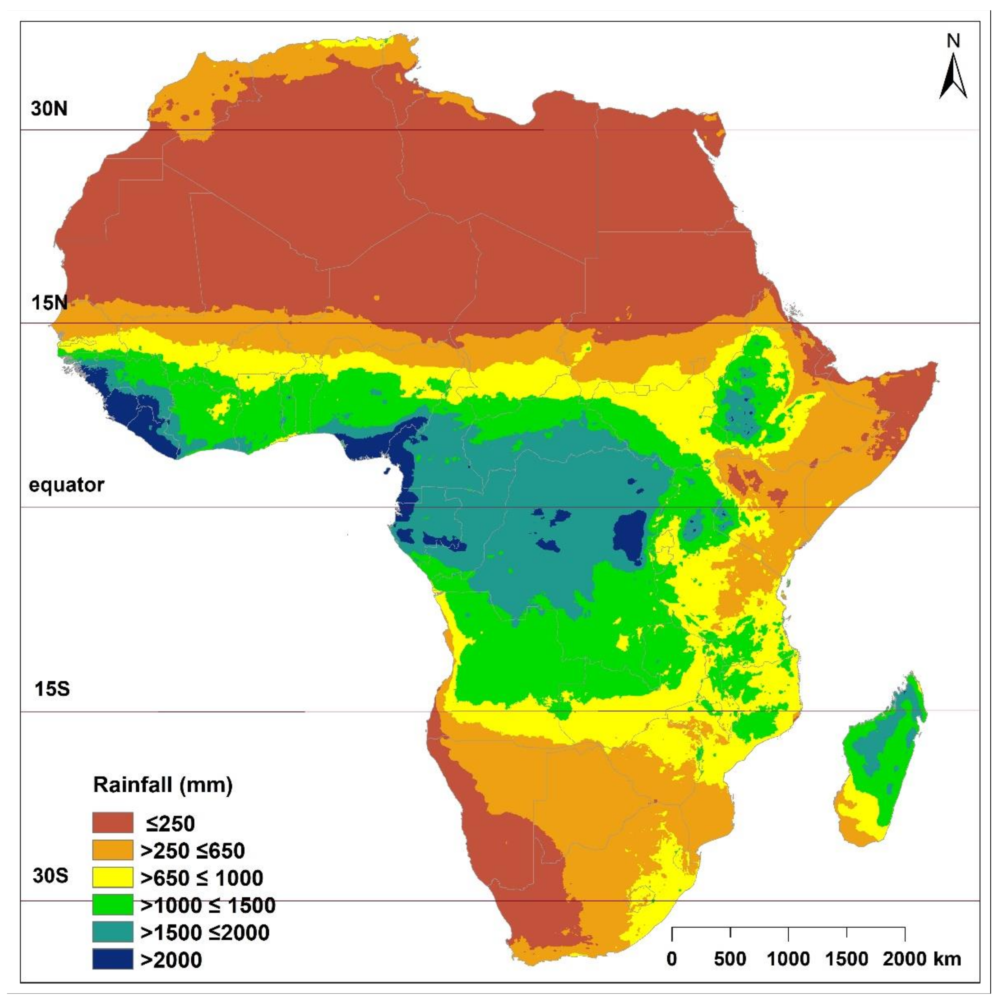 Remotesensing 14 00096 g004
