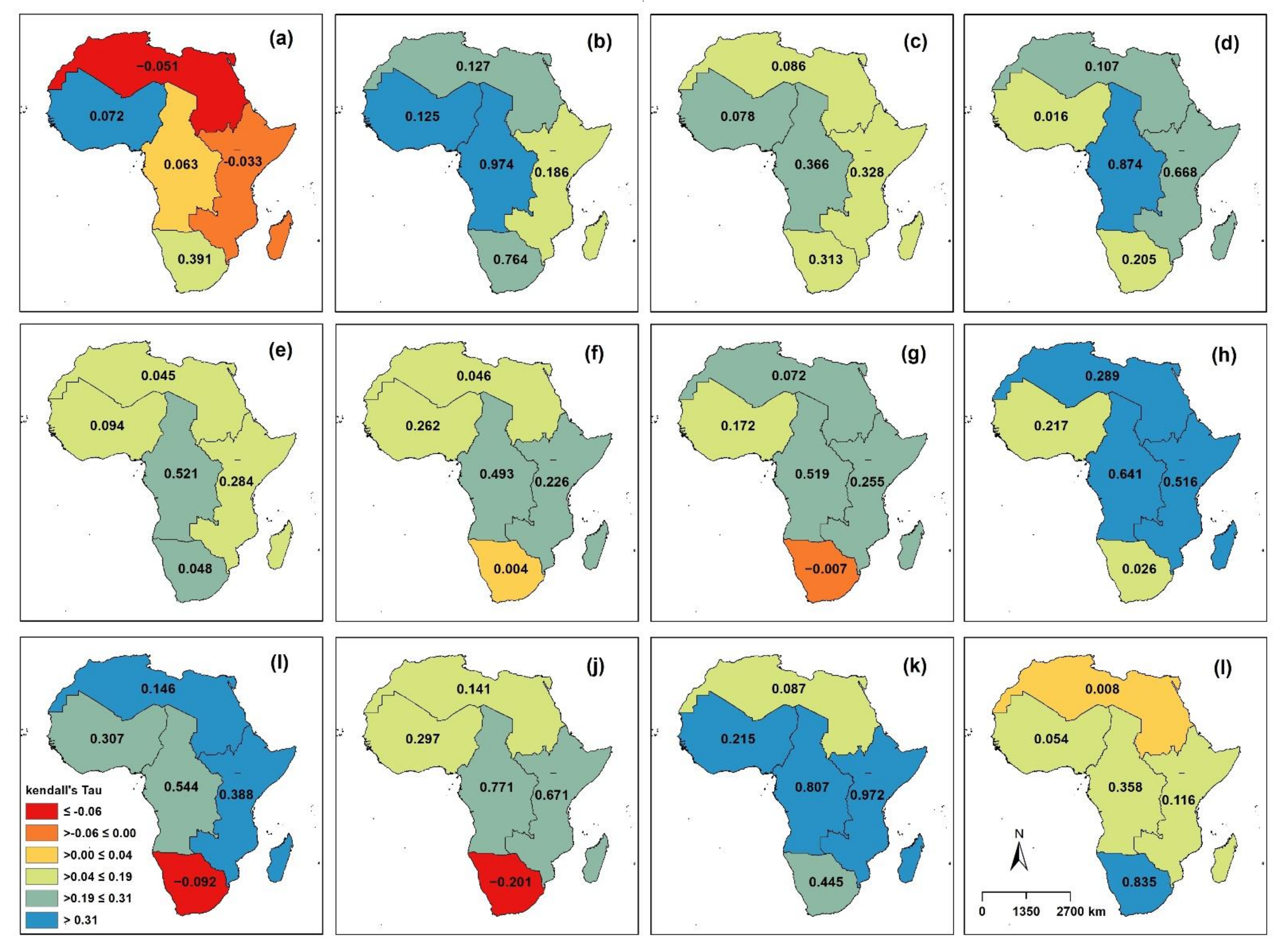 Remotesensing 14 00096 g008
