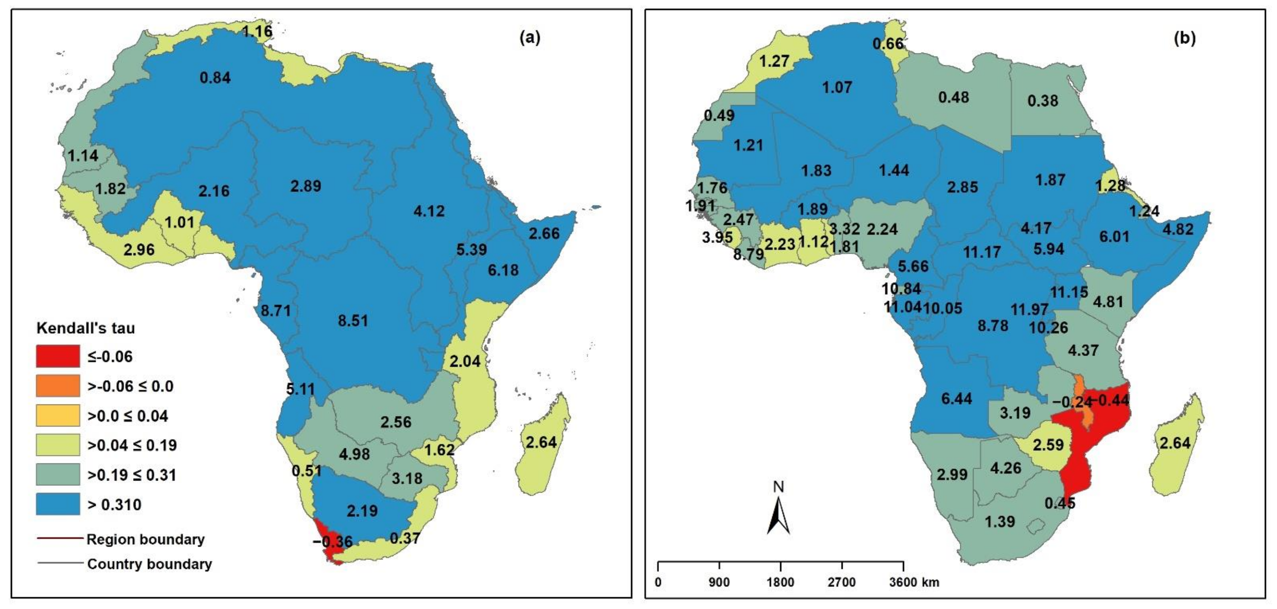 Remotesensing 14 00096 g011