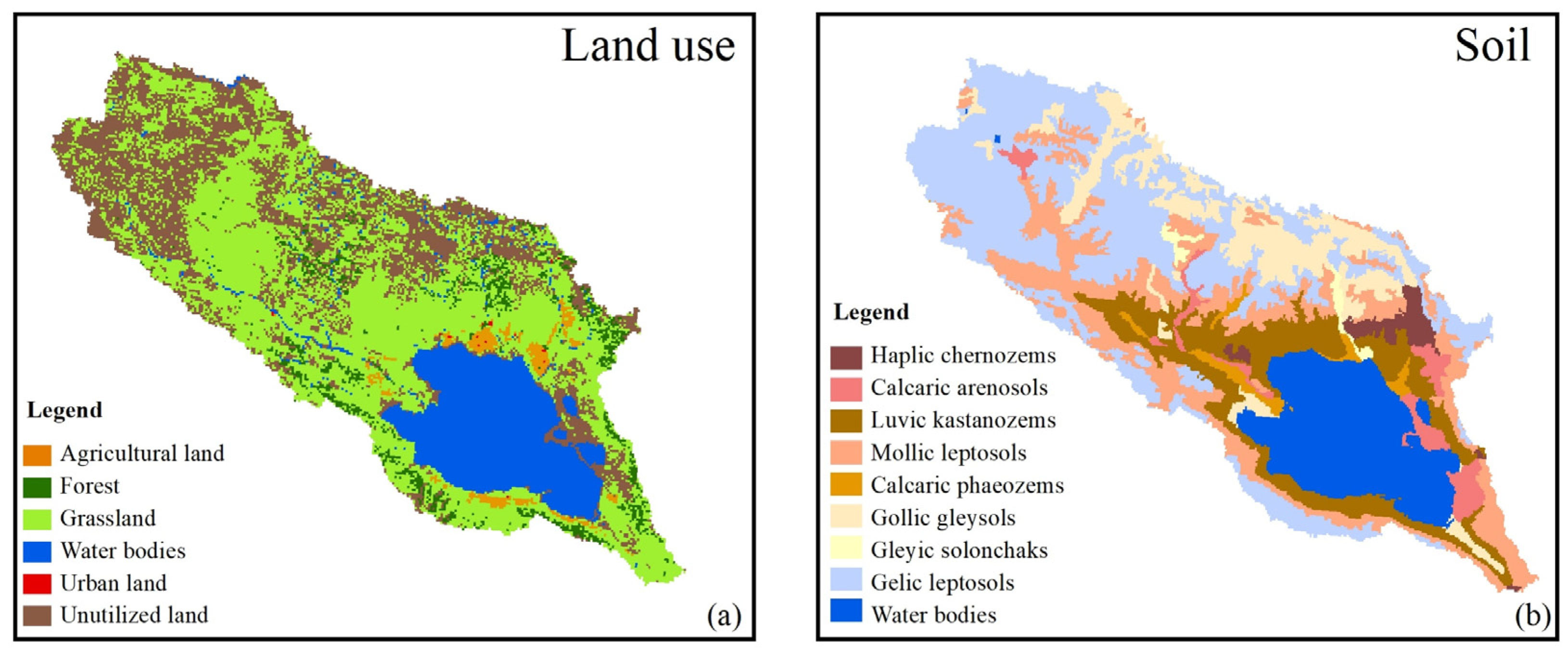 Remotesensing 14 00099 g002 550