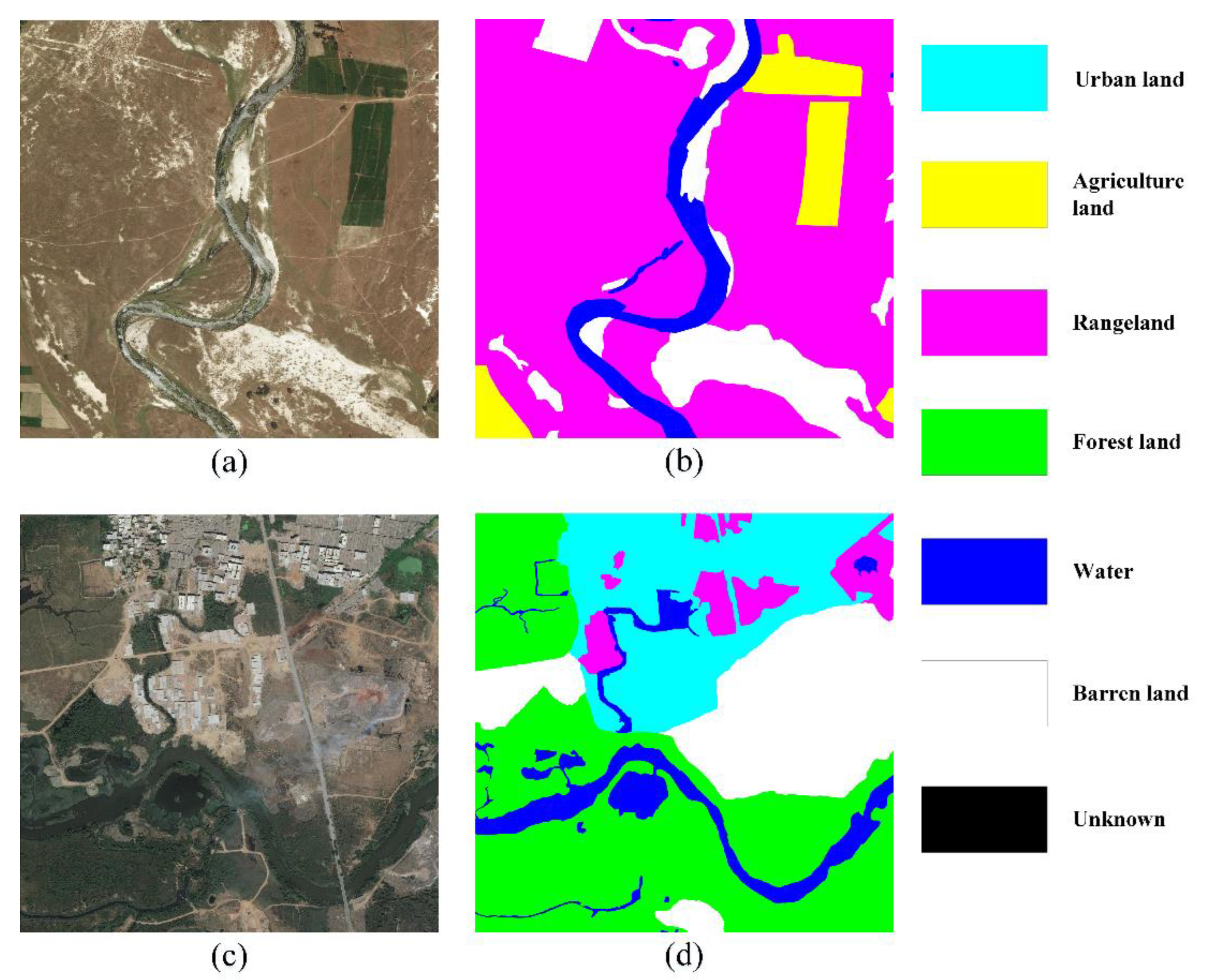 Remotesensing 14 00102 g006 550