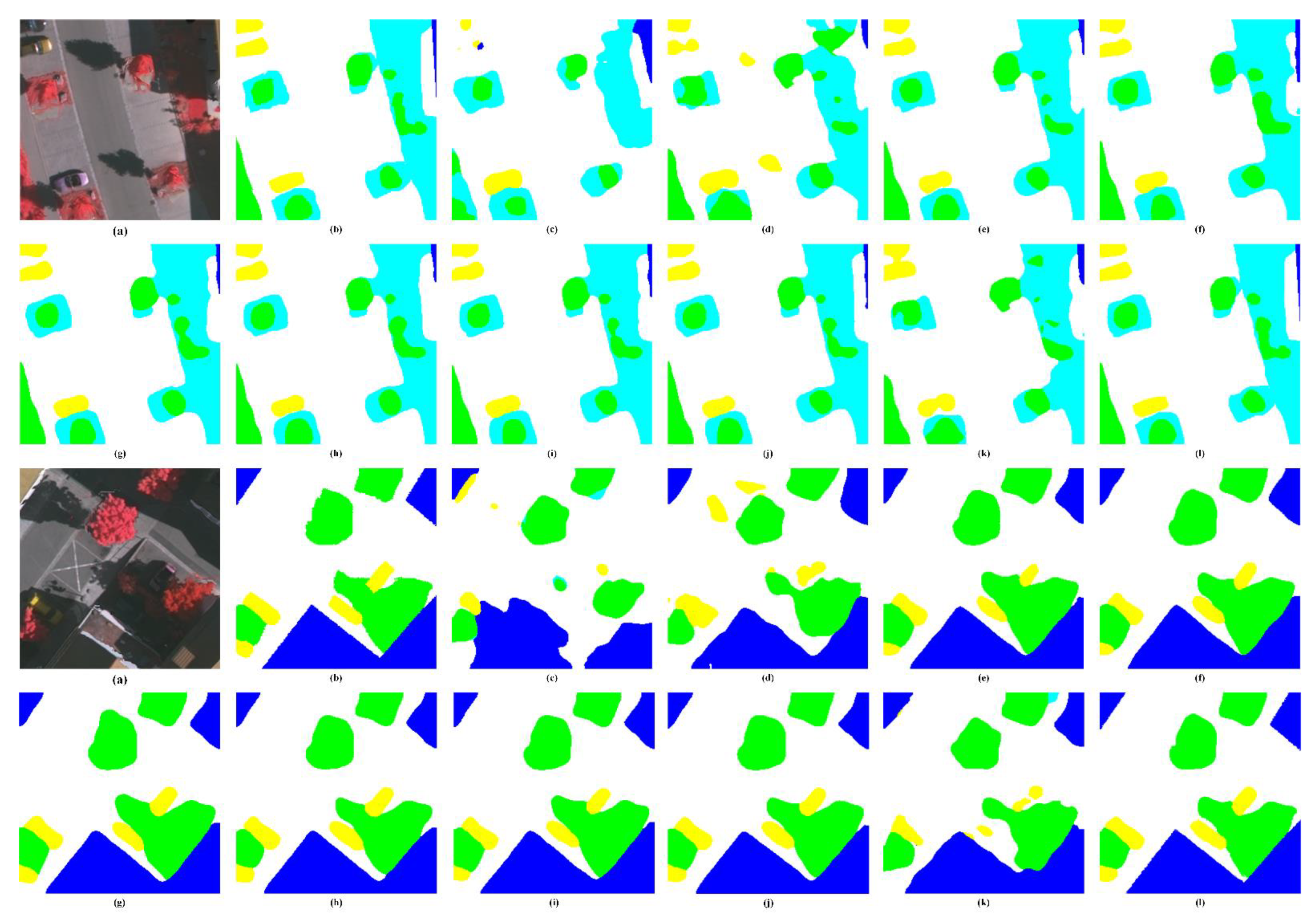 Remotesensing 14 00102 g007 550