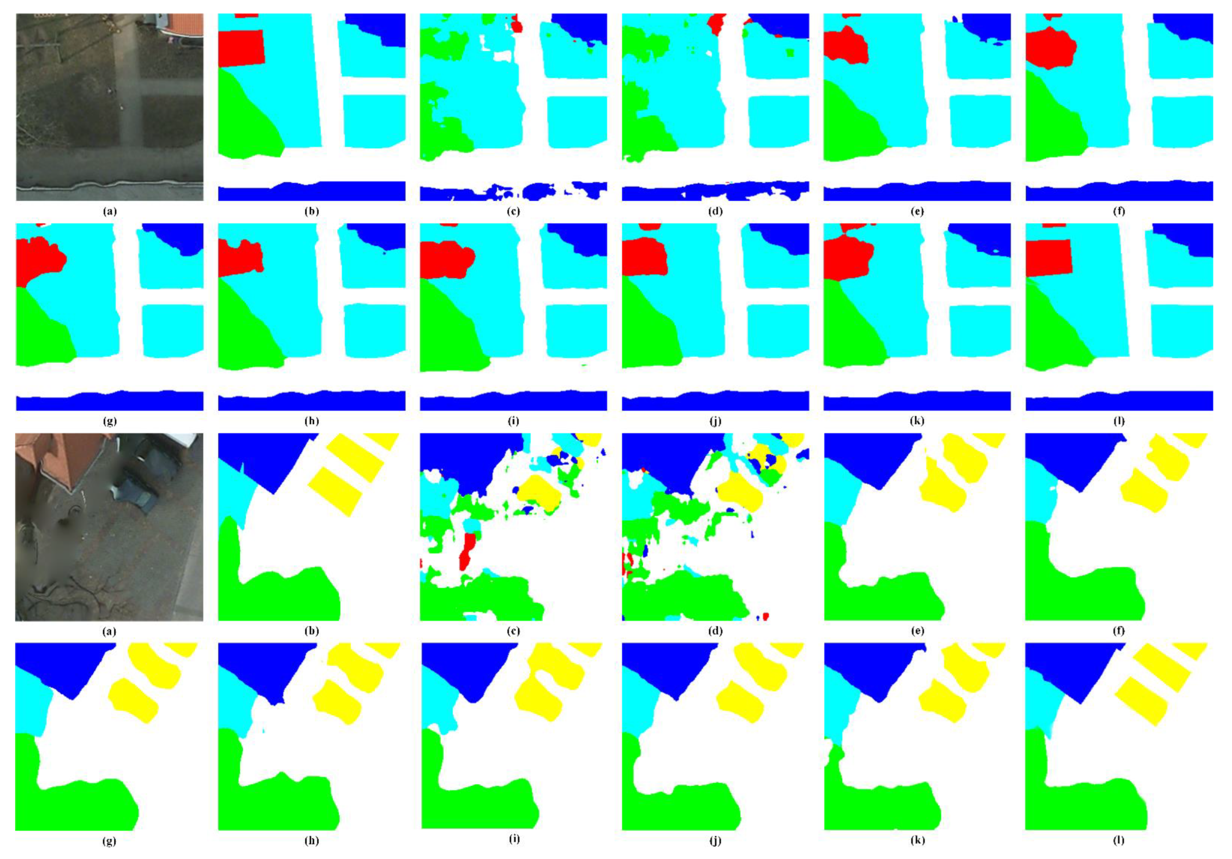 Remotesensing 14 00102 g008 550