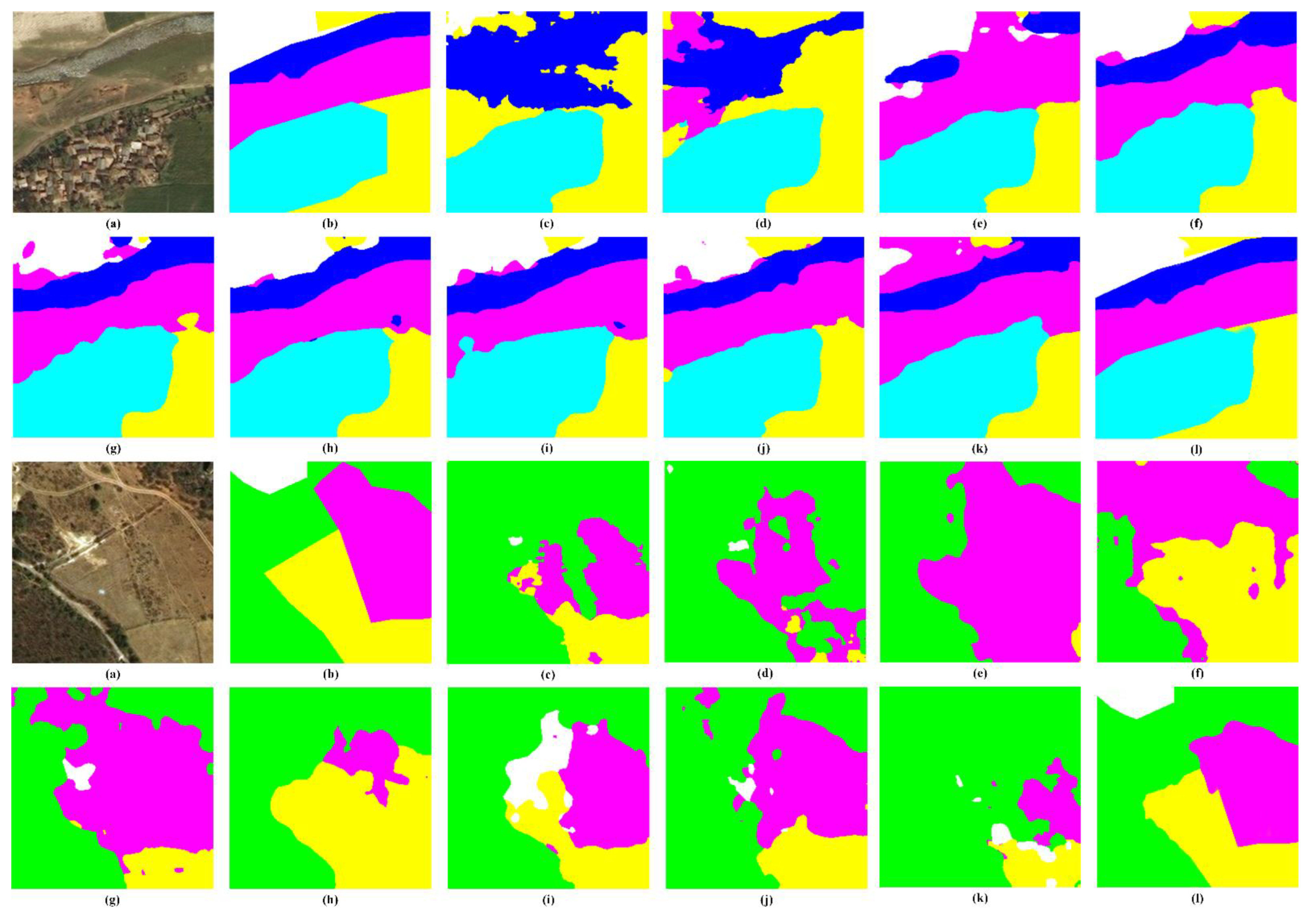 Remotesensing 14 00102 g009 550