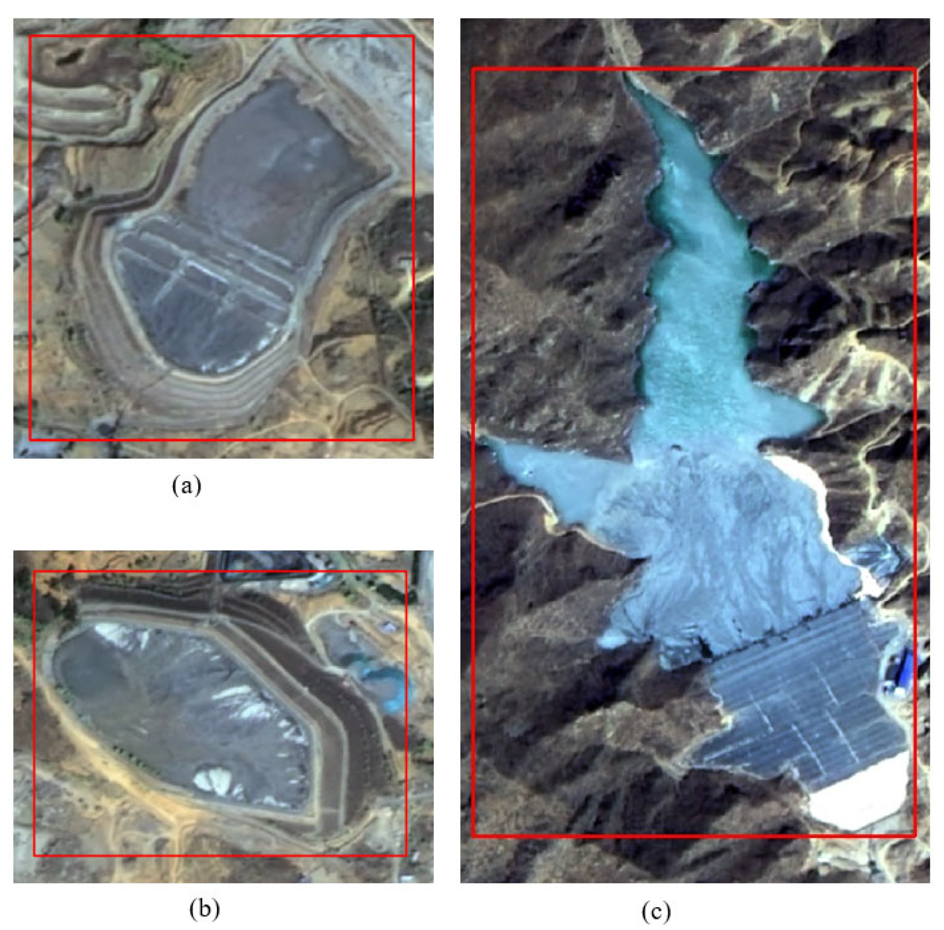 Remotesensing 14 00103 g002