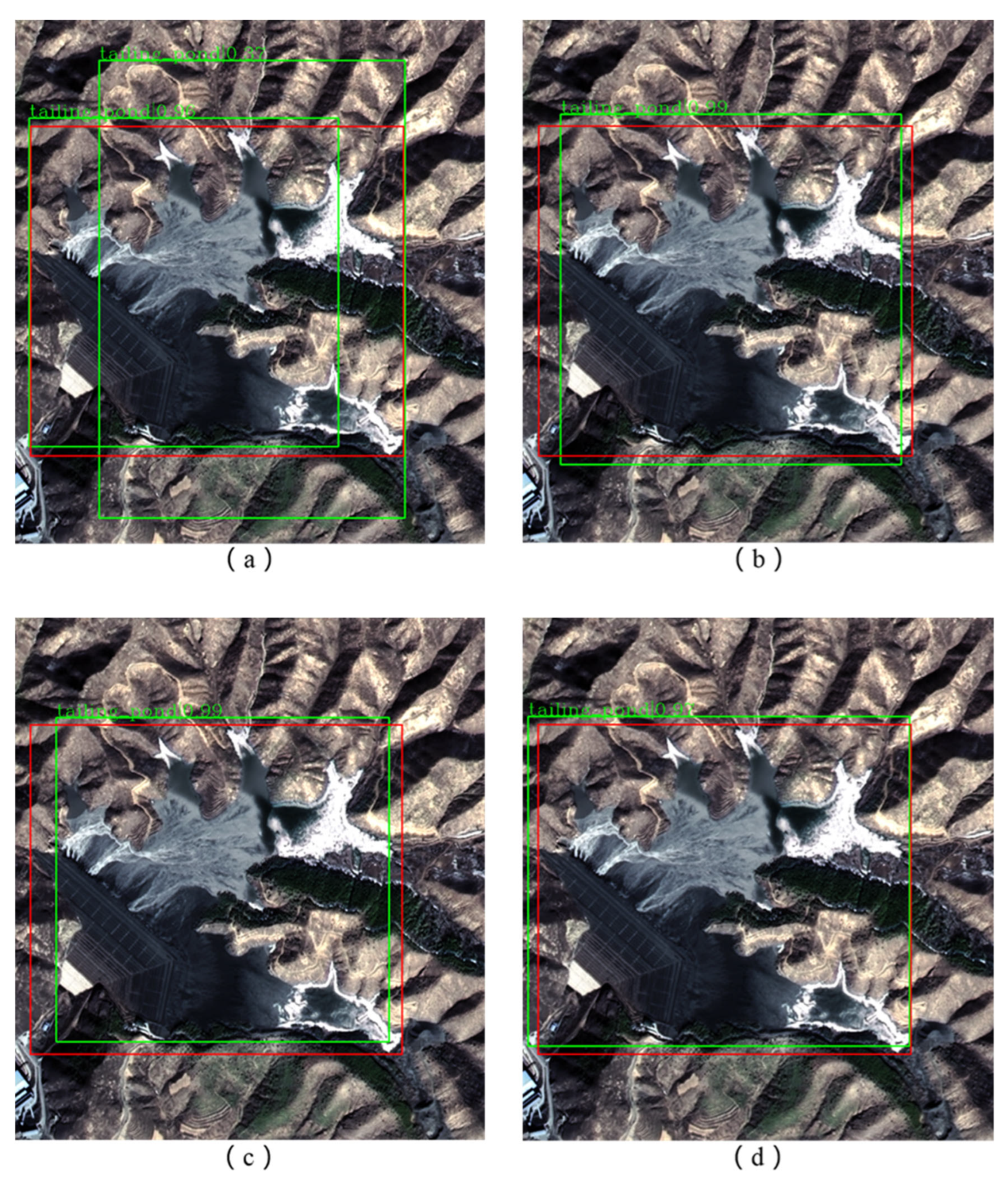 Remotesensing 14 00103 g009