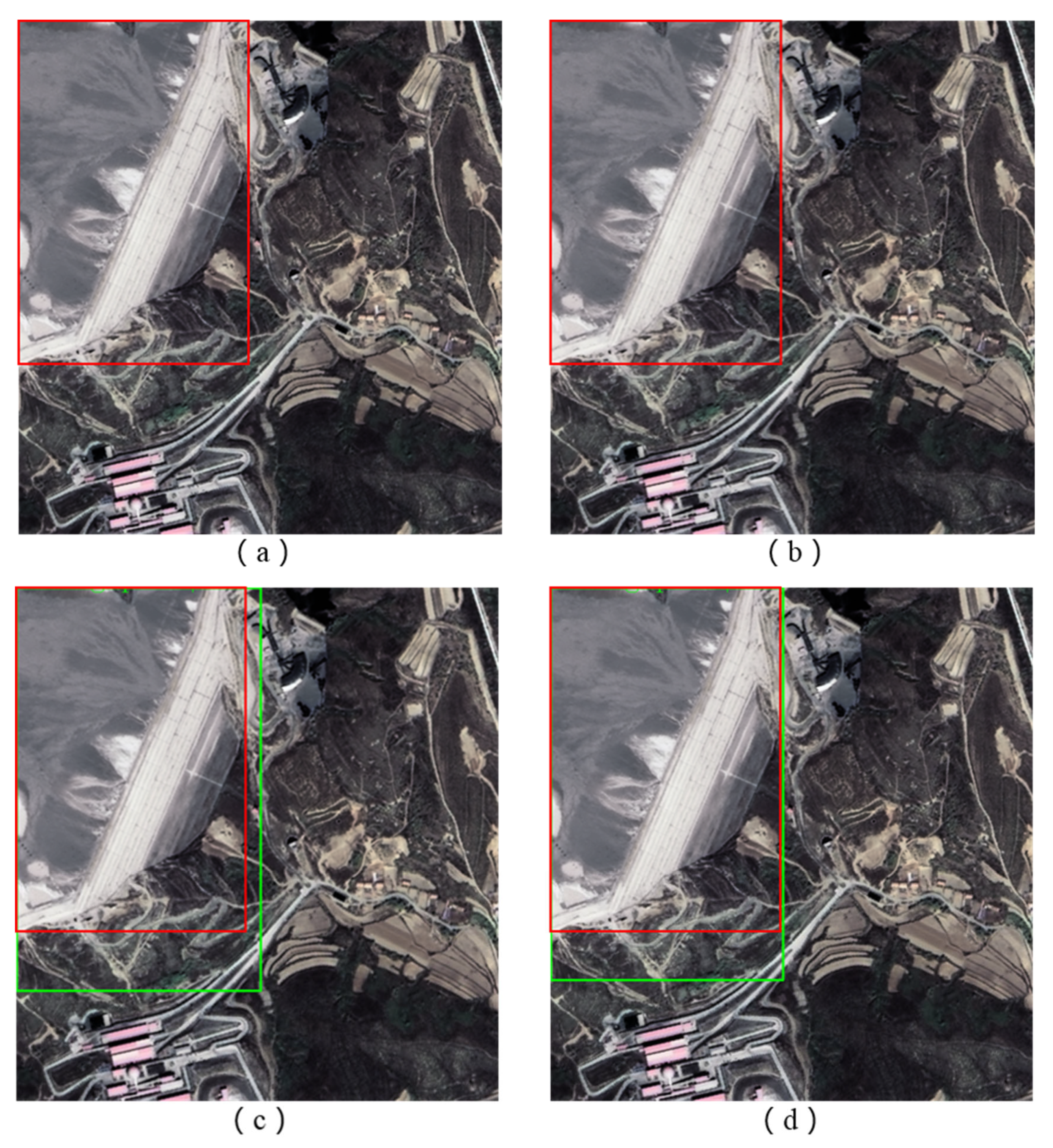 Remotesensing 14 00103 g010