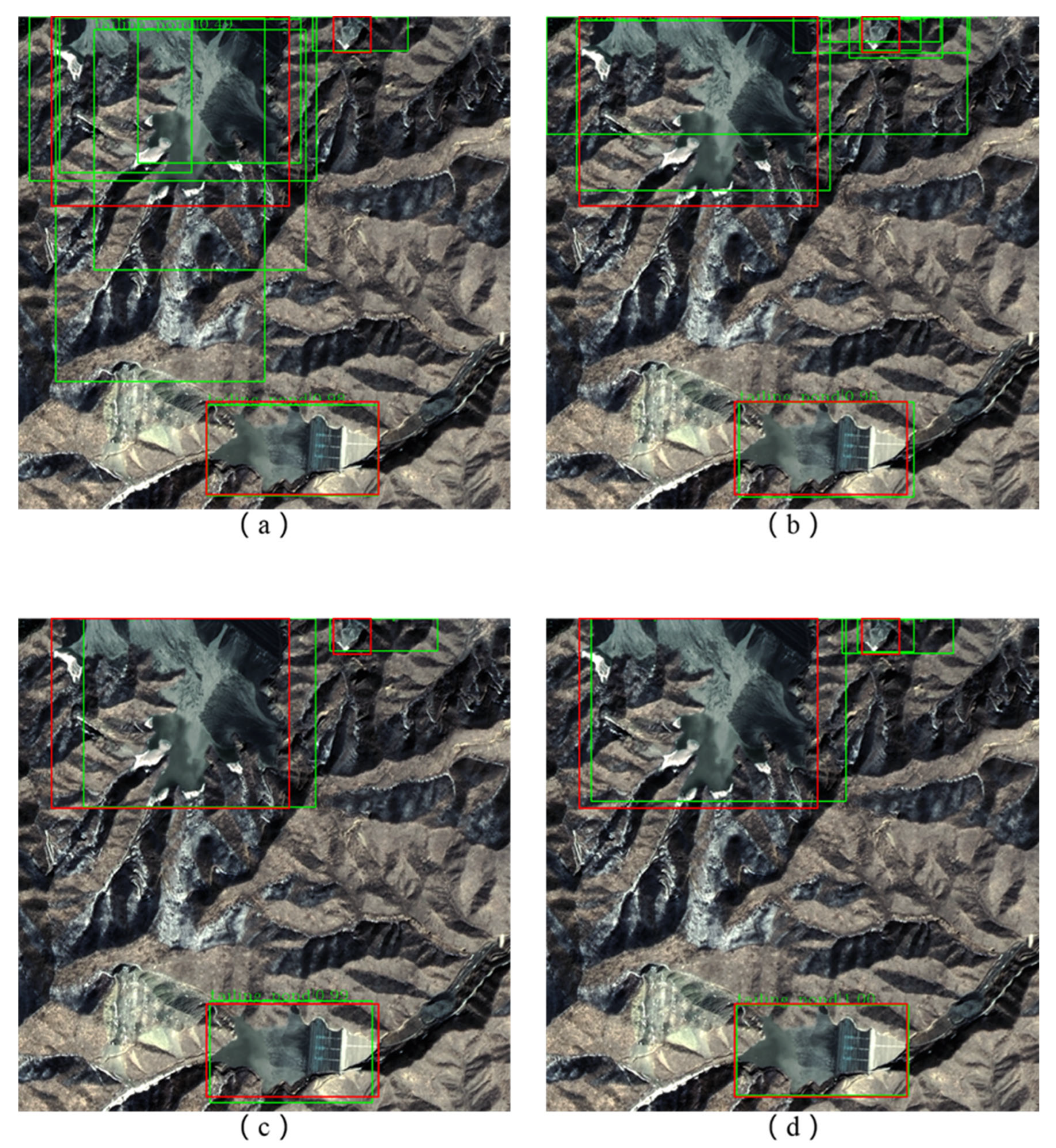 Remotesensing 14 00103 g011