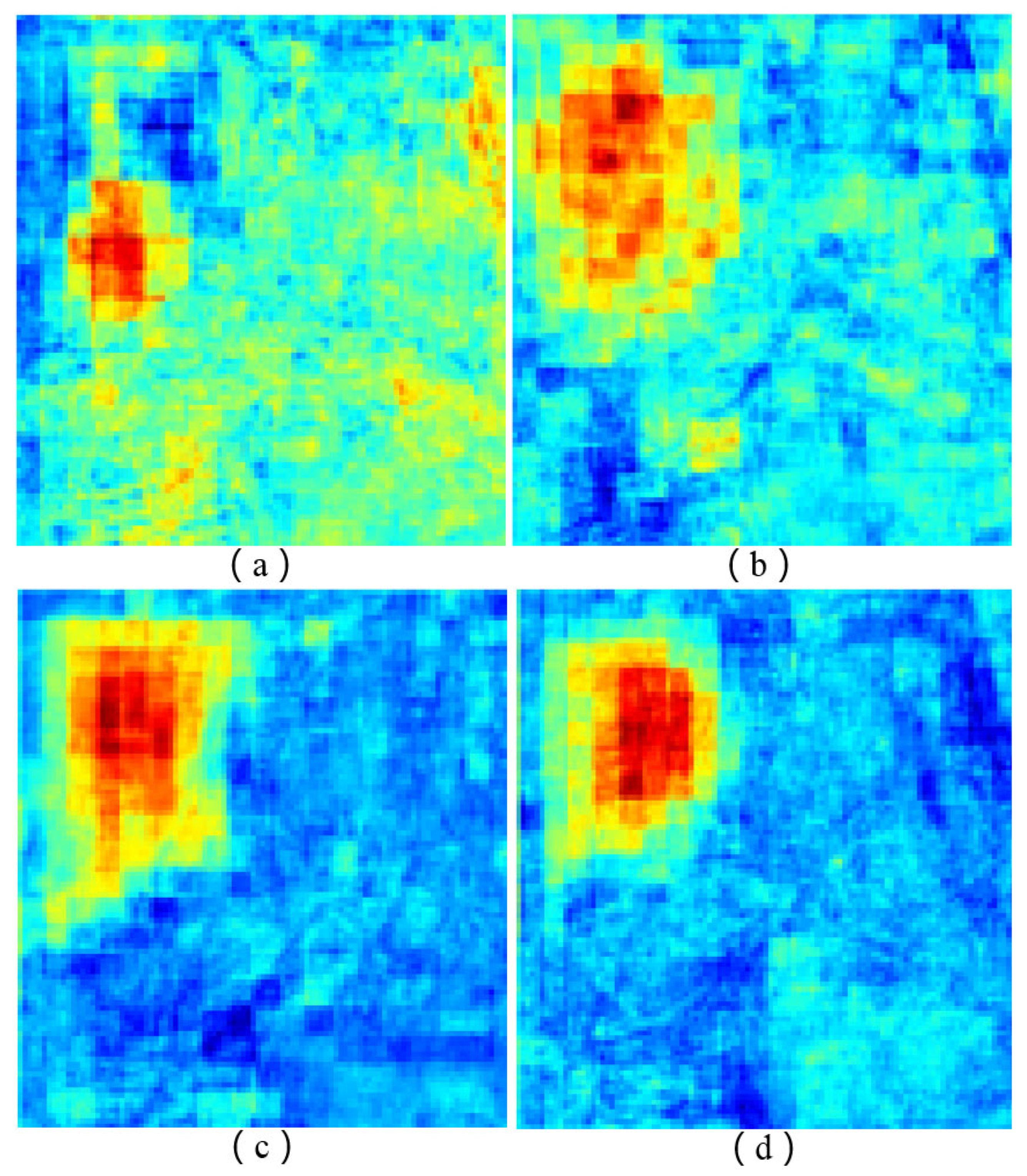 Remotesensing 14 00103 g012
