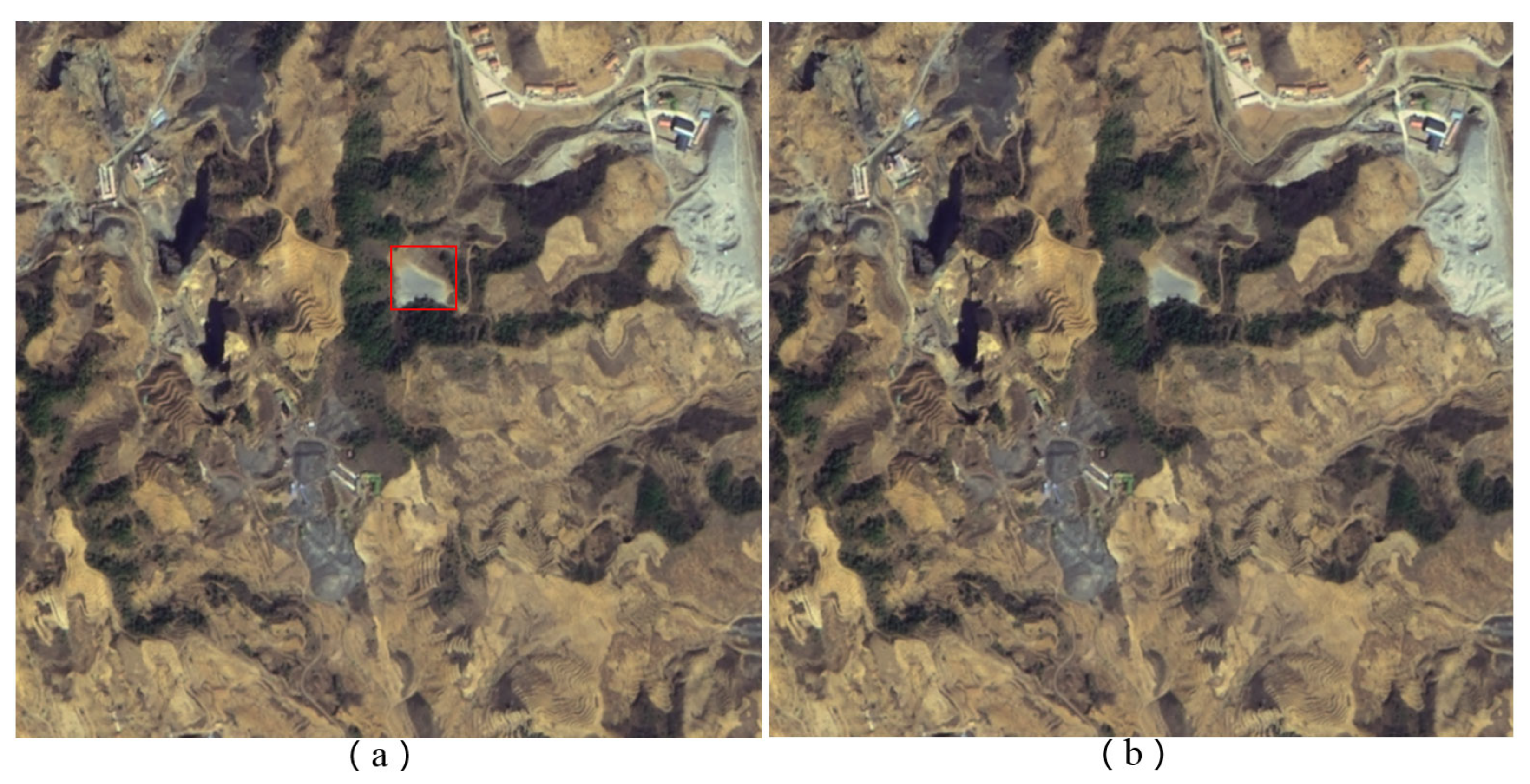 Remotesensing 14 00103 g013