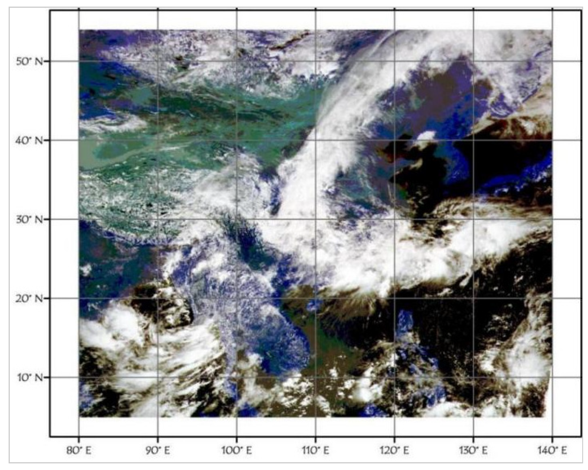 Remotesensing 14 00104 g001 550