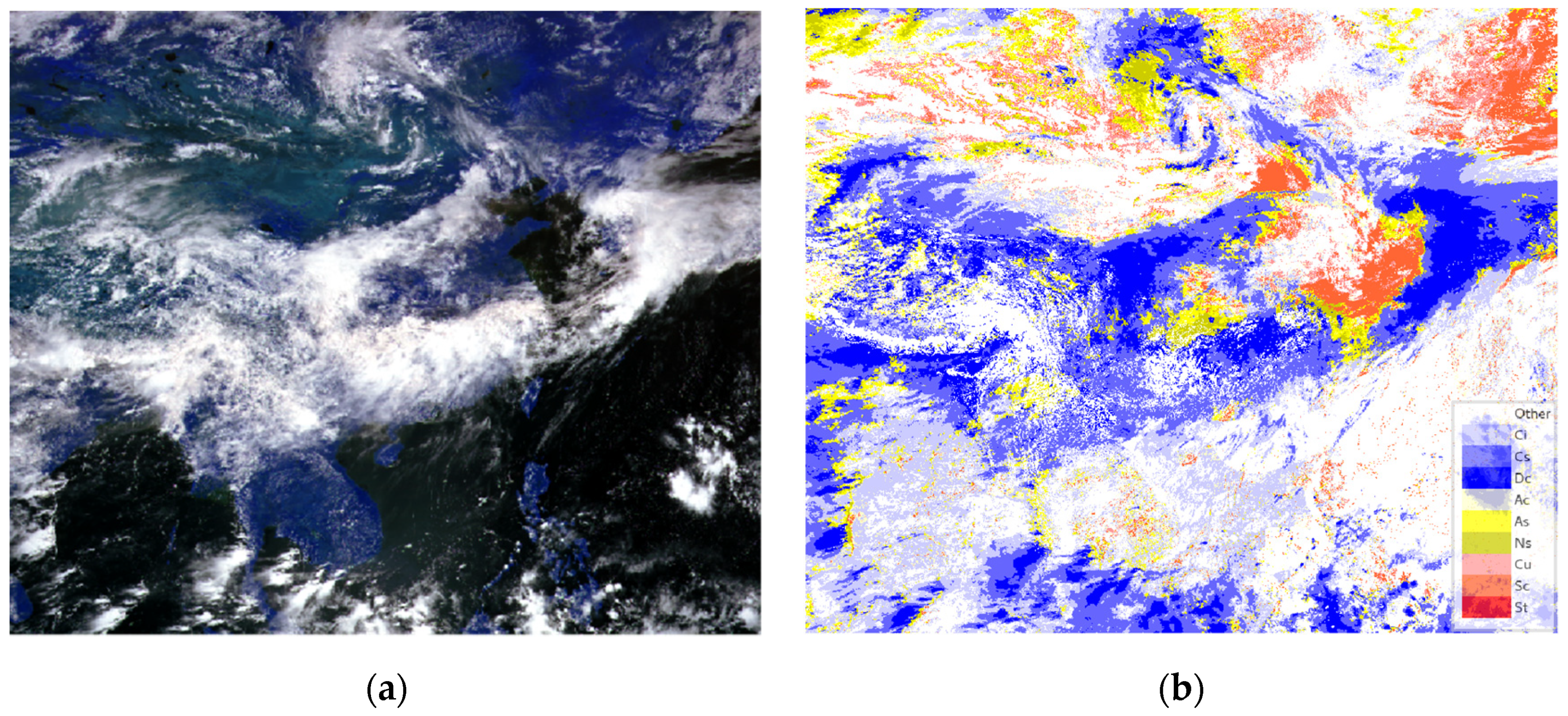 Remotesensing 14 00104 g003 550