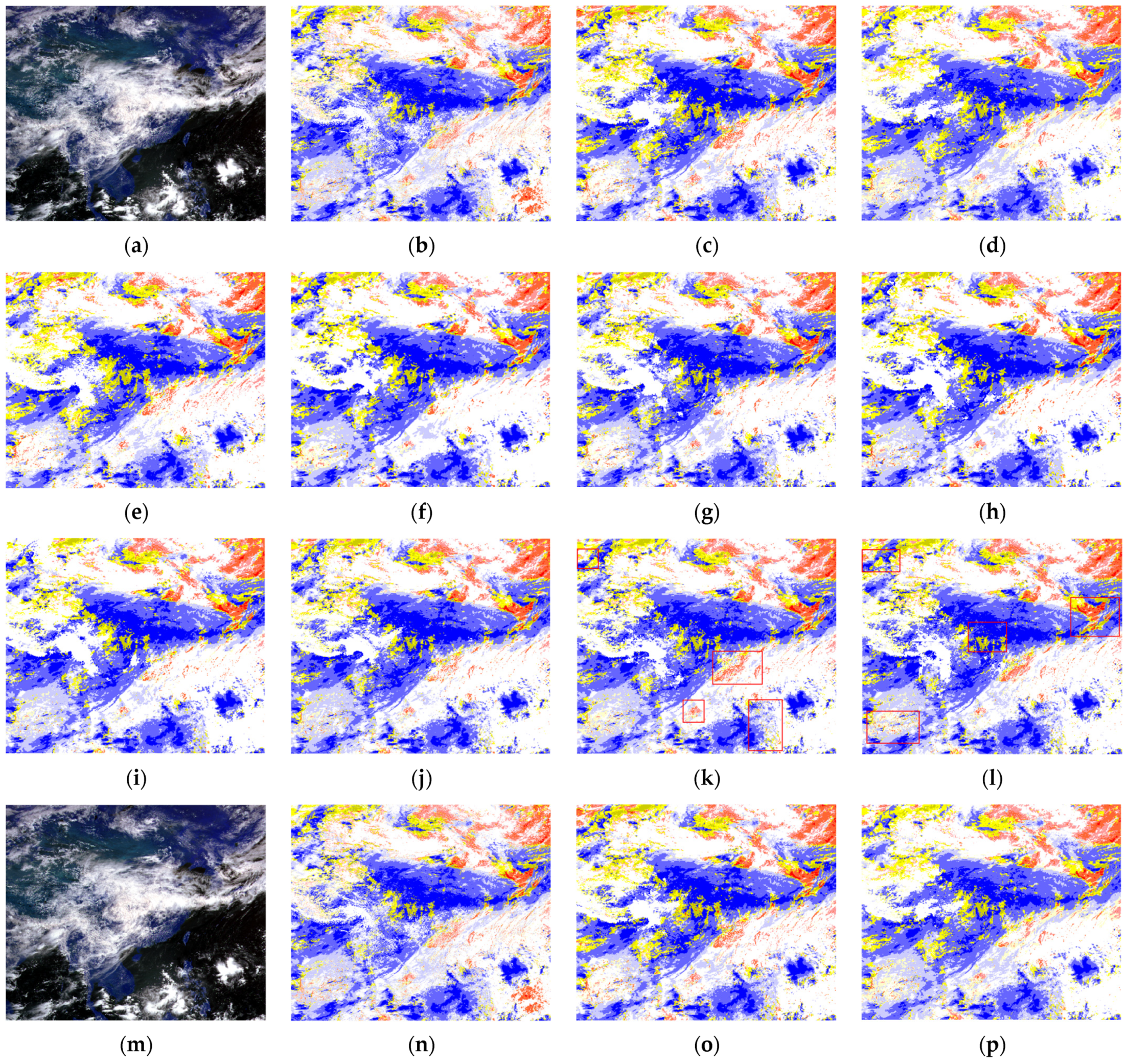 Remotesensing 14 00104 g008a 550