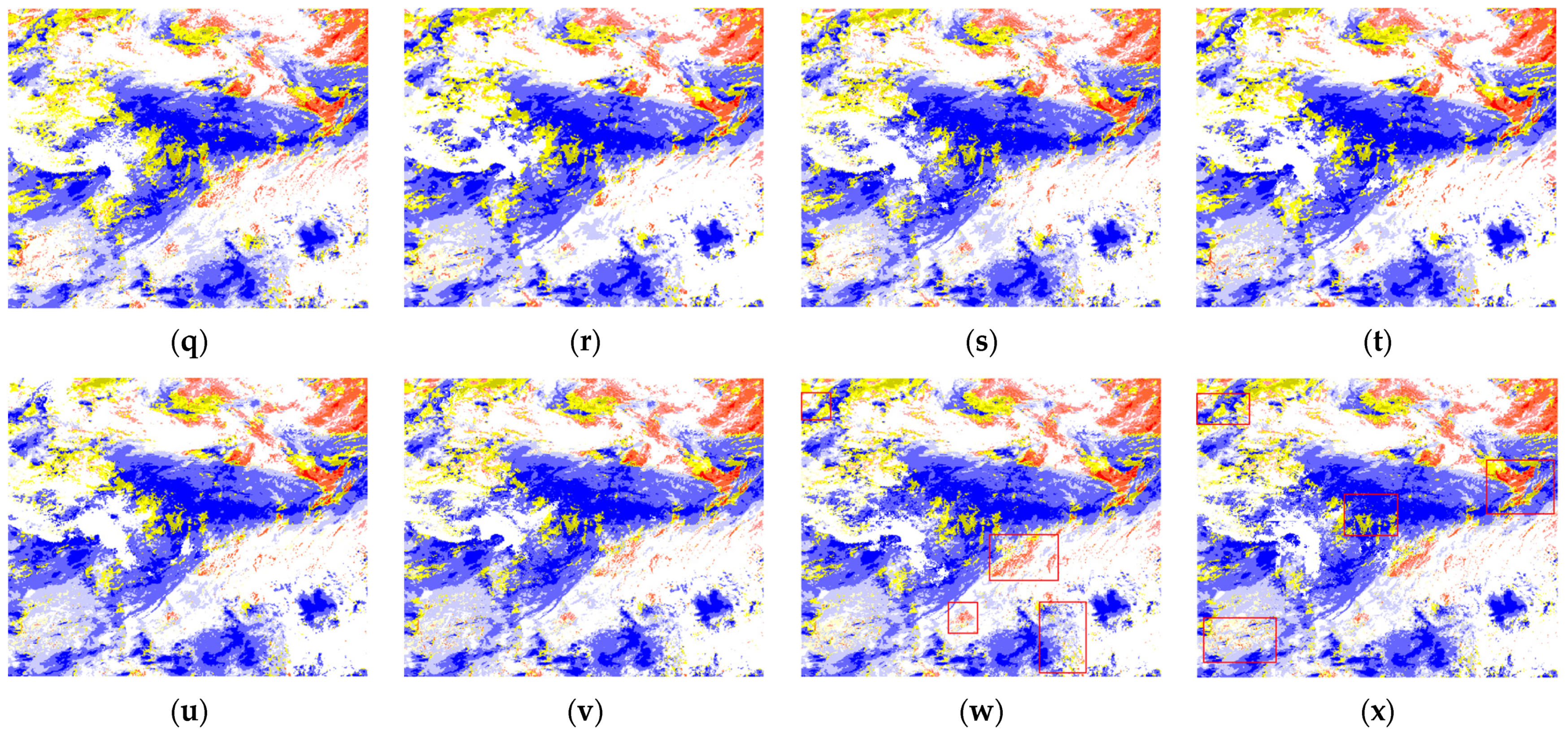 Remotesensing 14 00104 g008b 550