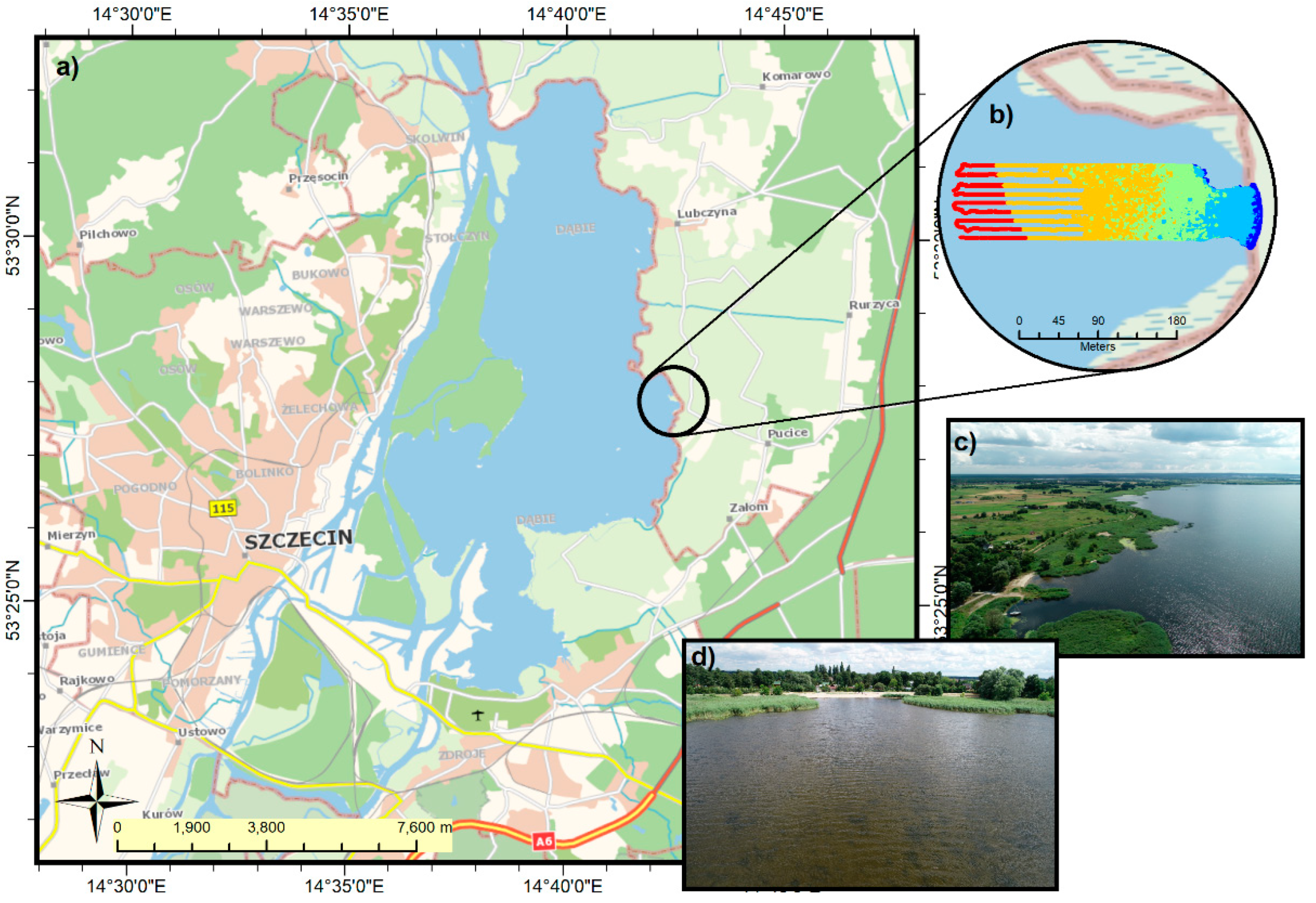 Remotesensing 14 00105 g001 550