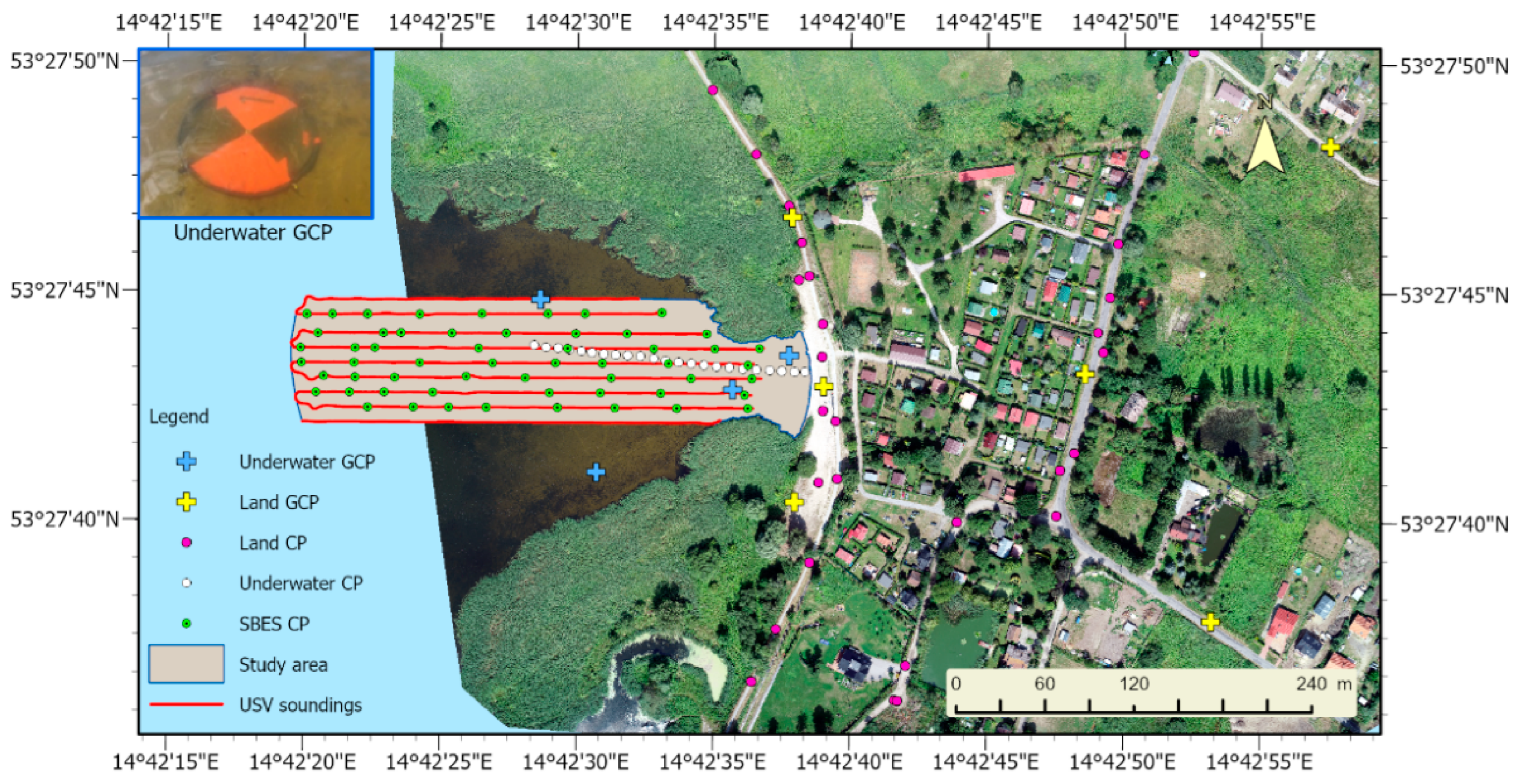 Remotesensing 14 00105 g002 550