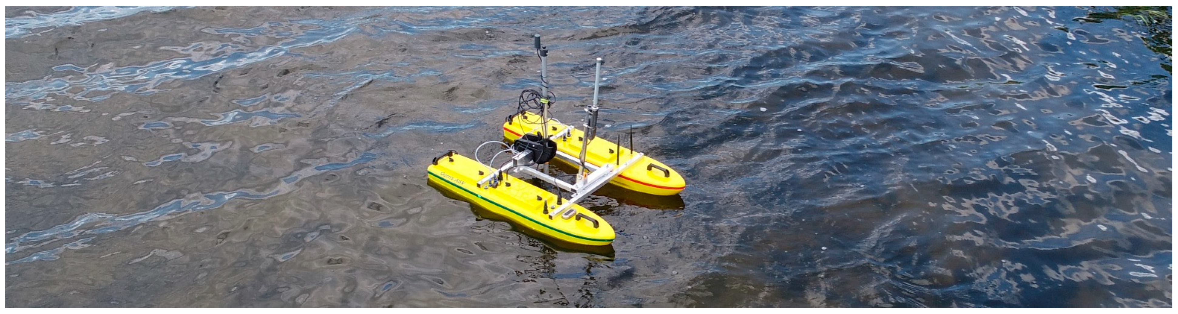 Remotesensing 14 00105 g003 550