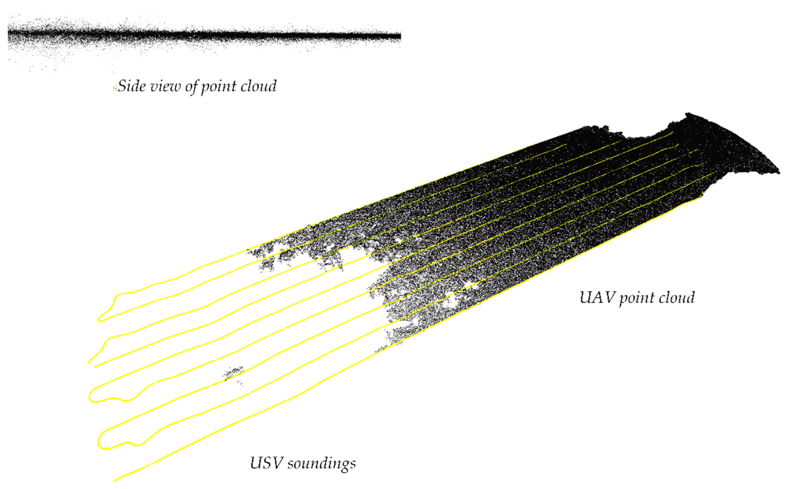 Remotesensing 14 00105 g008 550