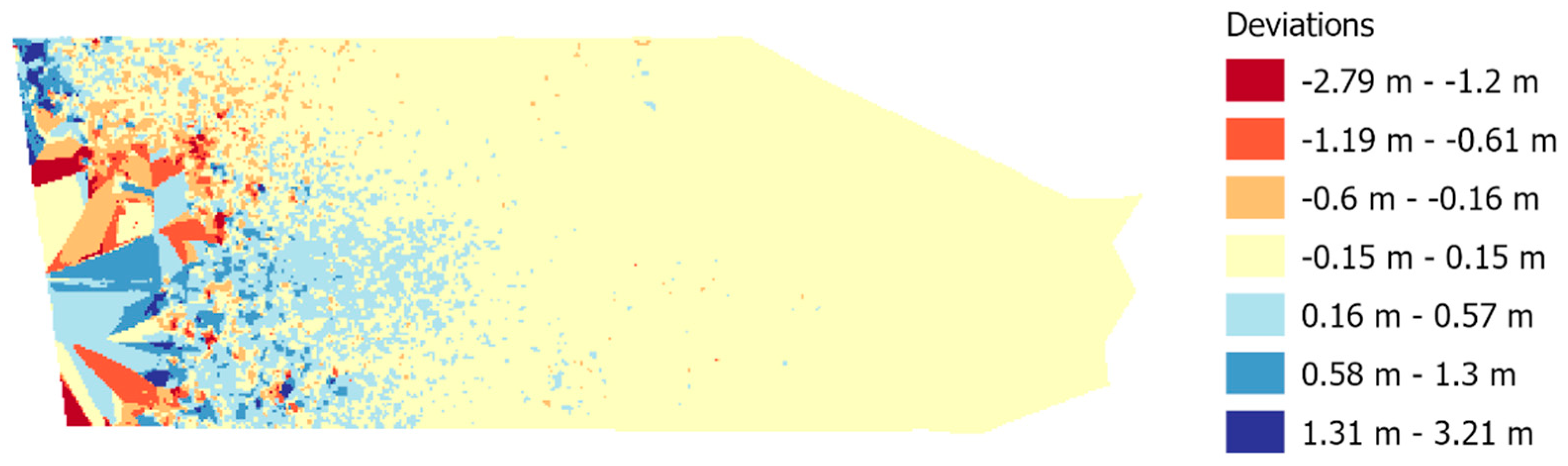 Remotesensing 14 00105 g010 550