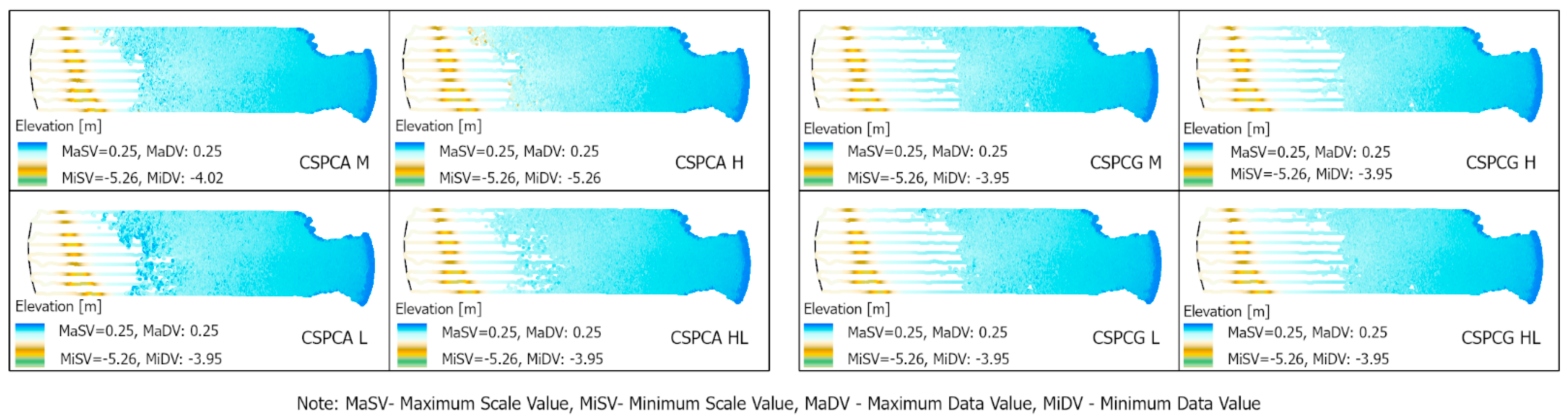 Remotesensing 14 00105 g017 550