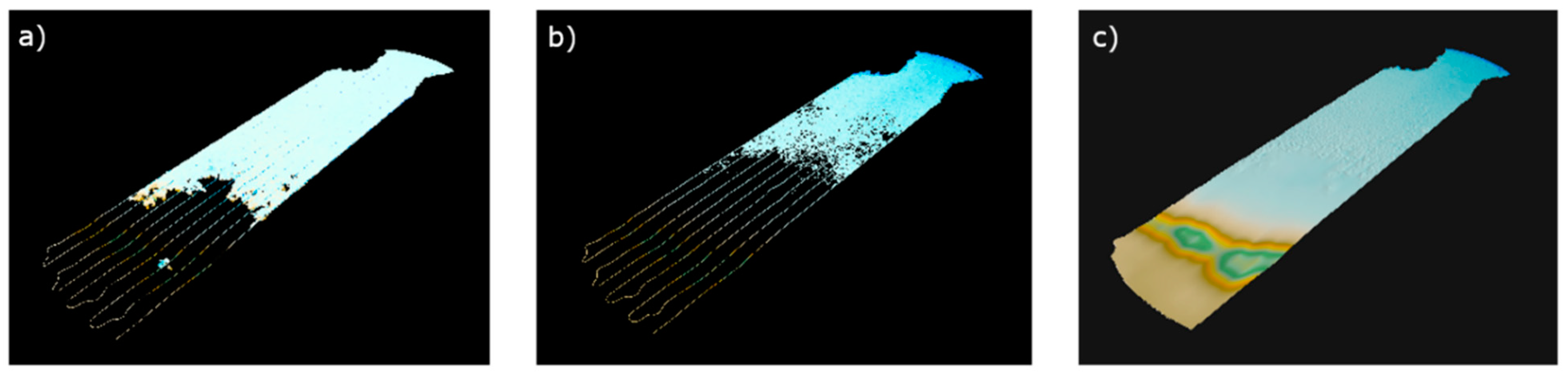 Remotesensing 14 00105 g018 550