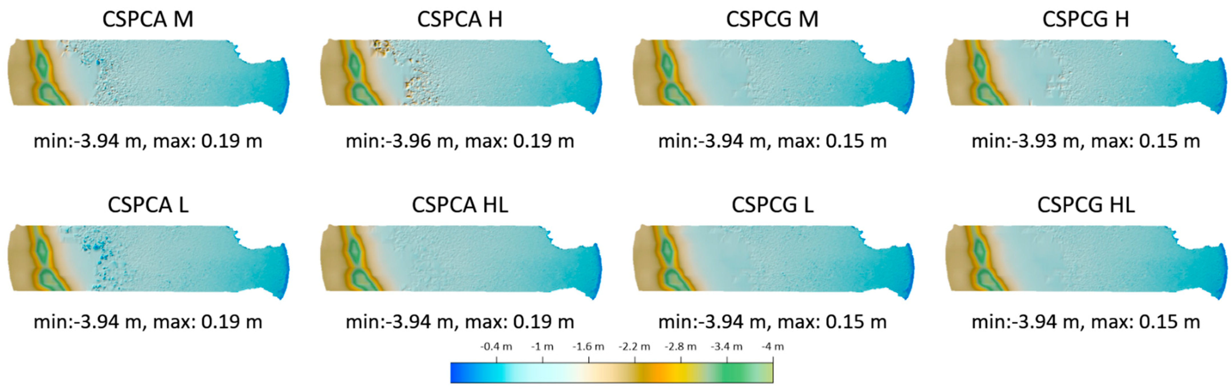 Remotesensing 14 00105 g019 550