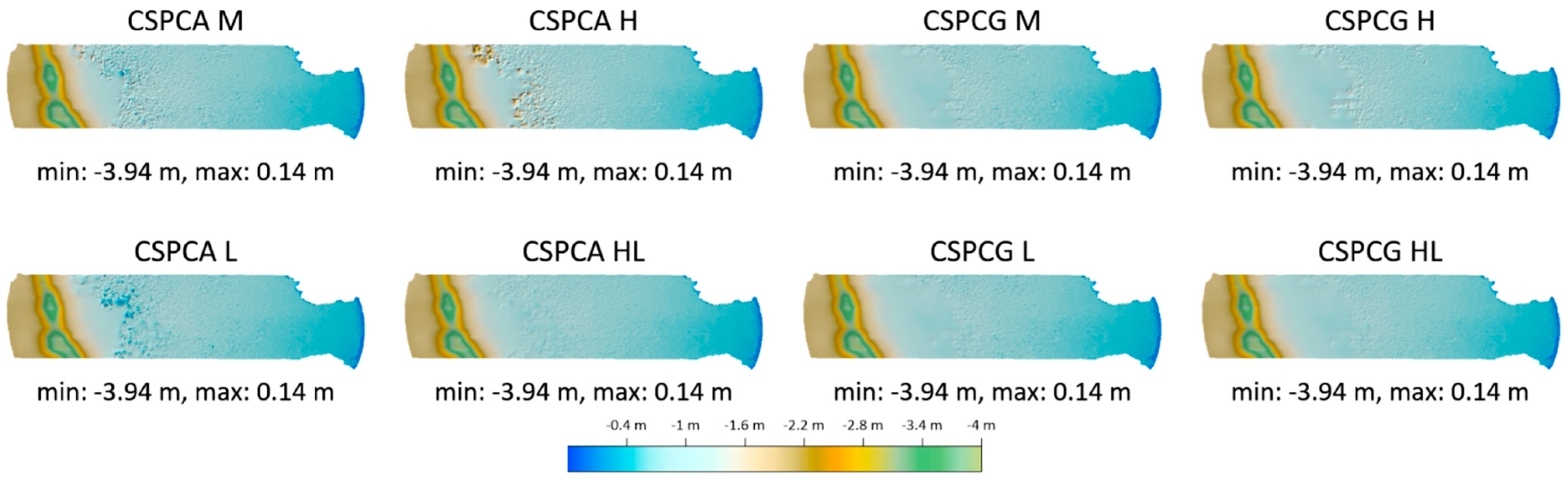 Remotesensing 14 00105 g020 550