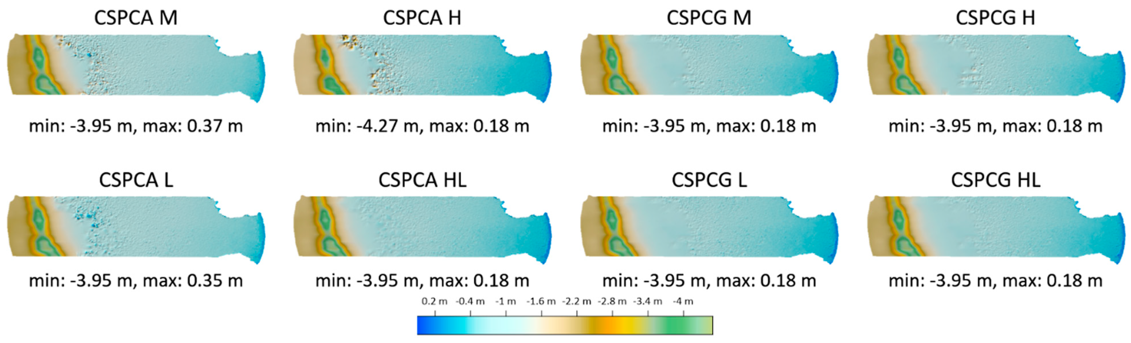 Remotesensing 14 00105 g022 550