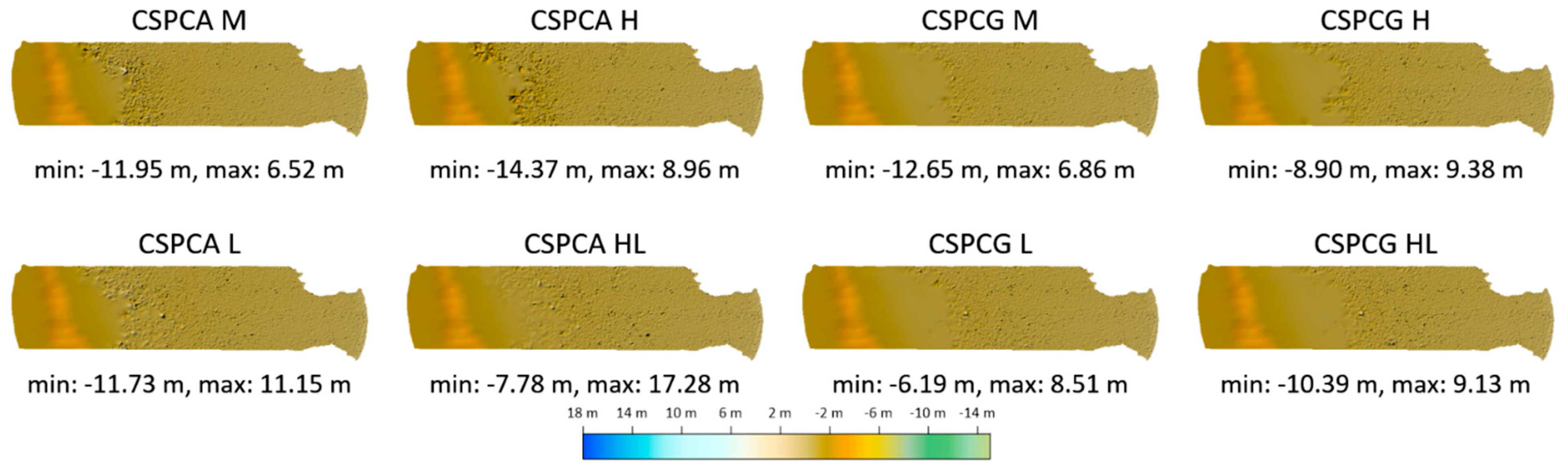 Remotesensing 14 00105 g023 550