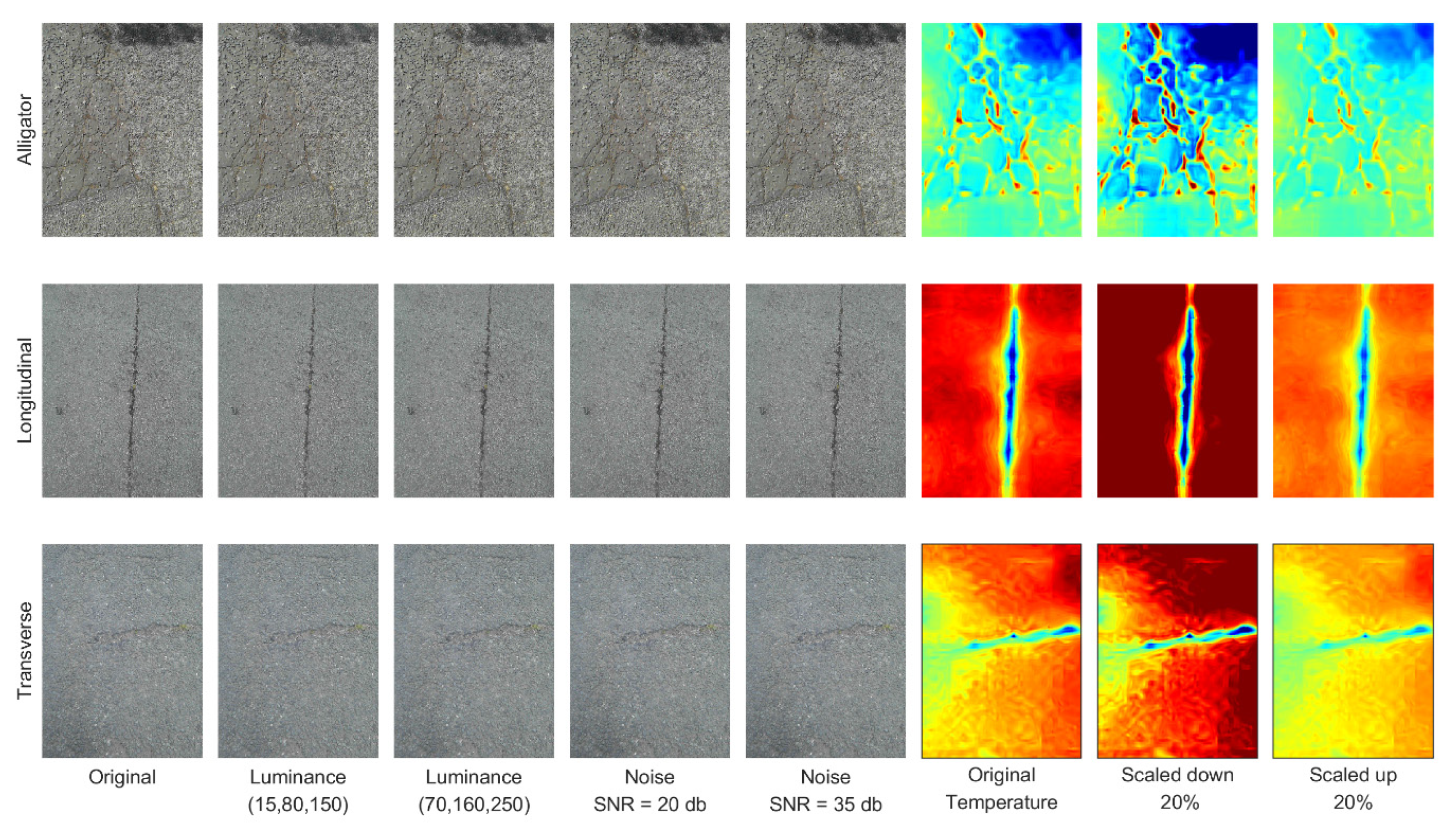 Remotesensing 14 00106 g003