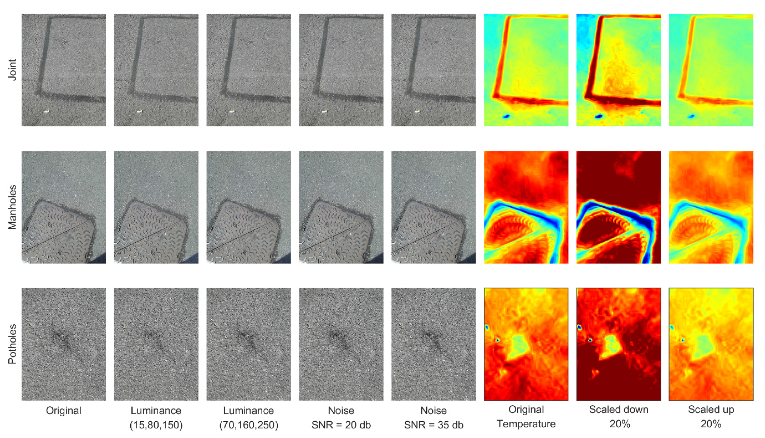 Remotesensing 14 00106 g004