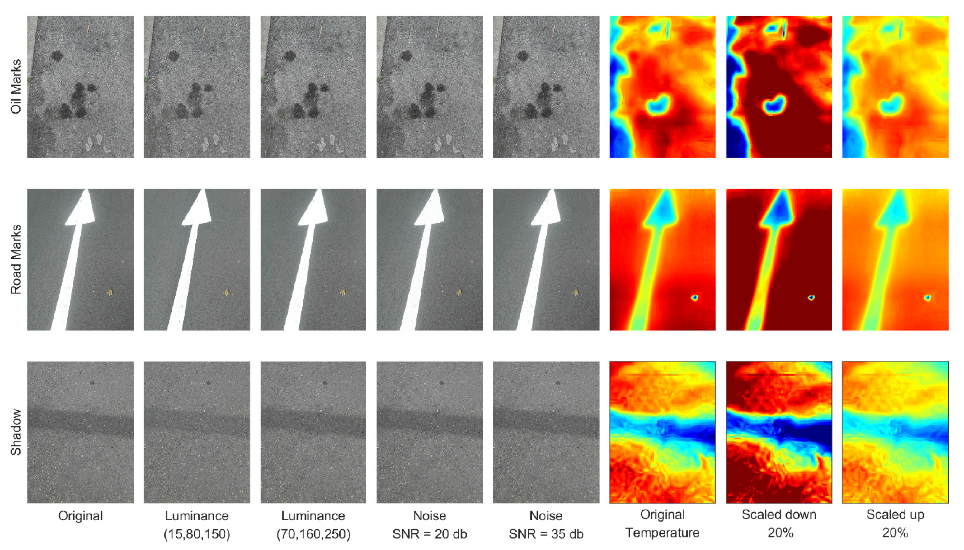 Remotesensing 14 00106 g005
