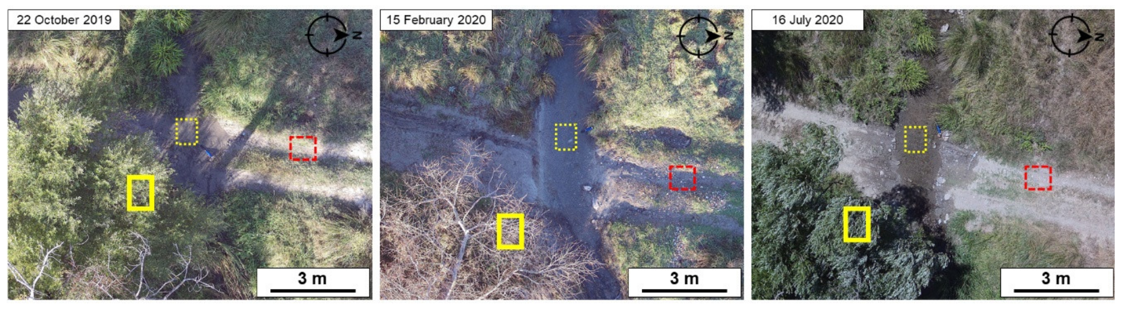 Remotesensing 14 00108 g002