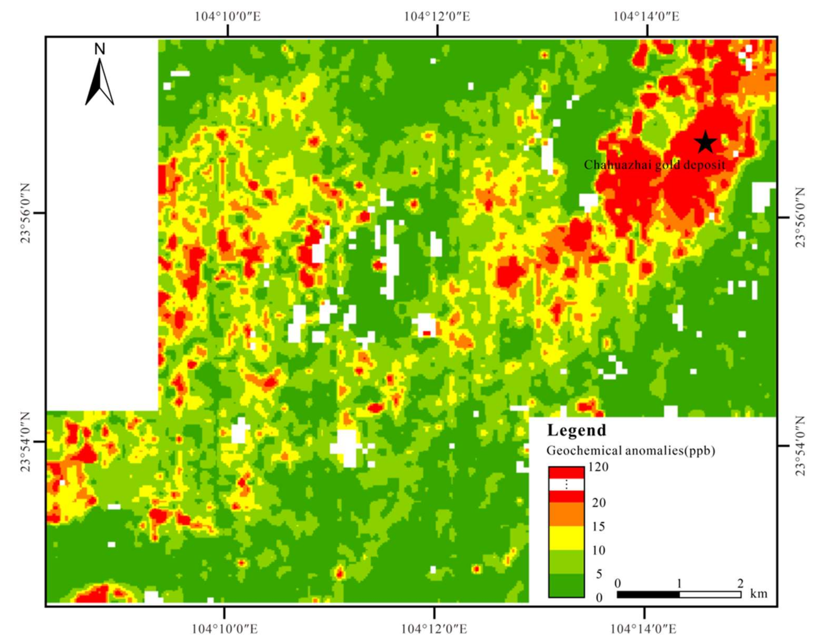 Remotesensing 14 00109 g002 550