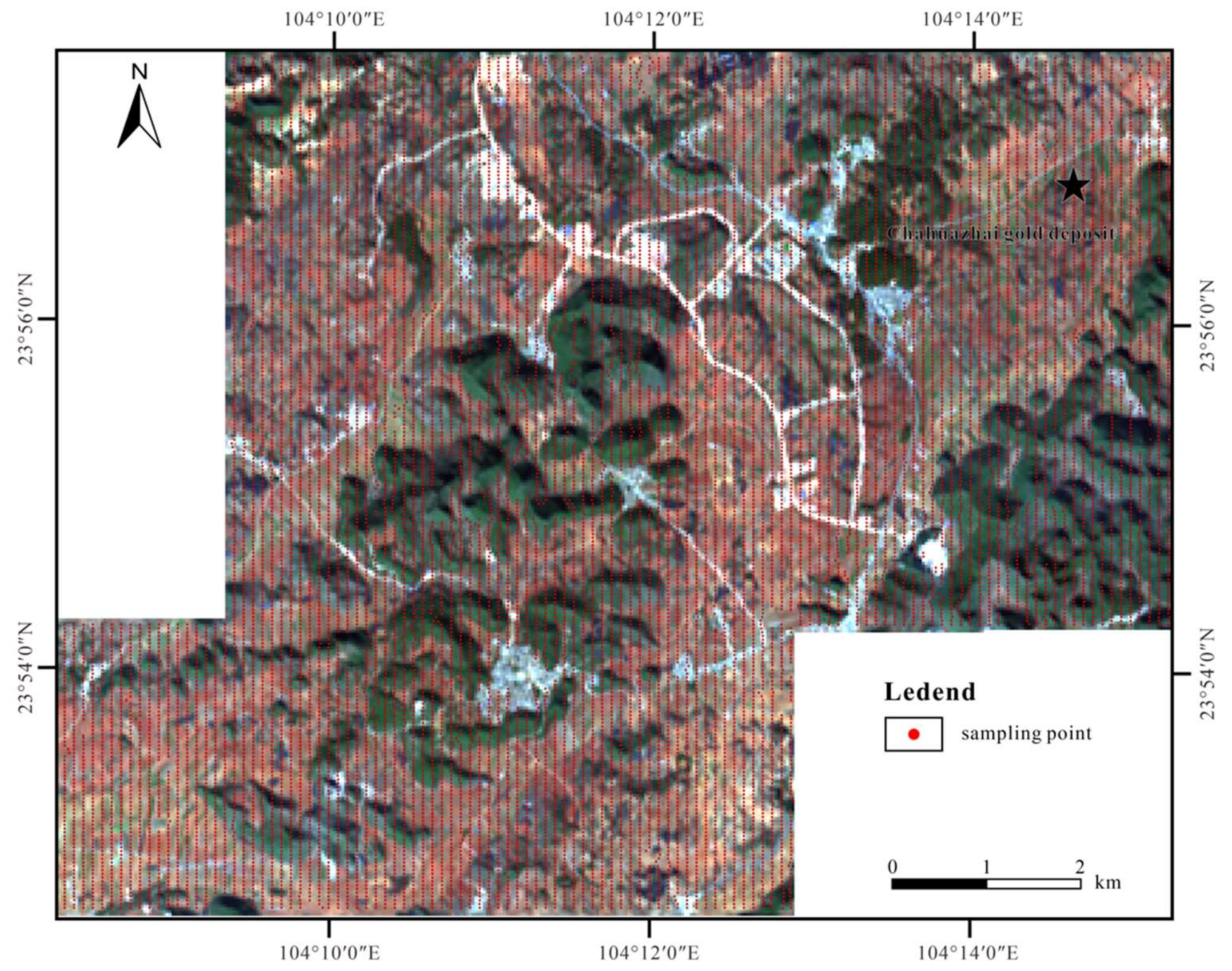 Remotesensing 14 00109 g003 550