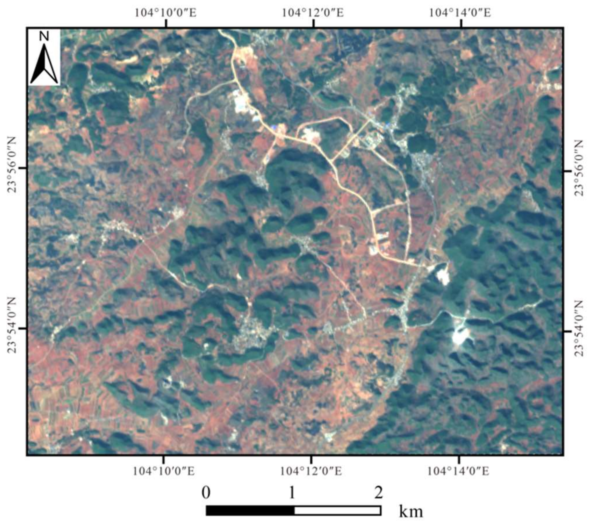 Remotesensing 14 00109 g005 550